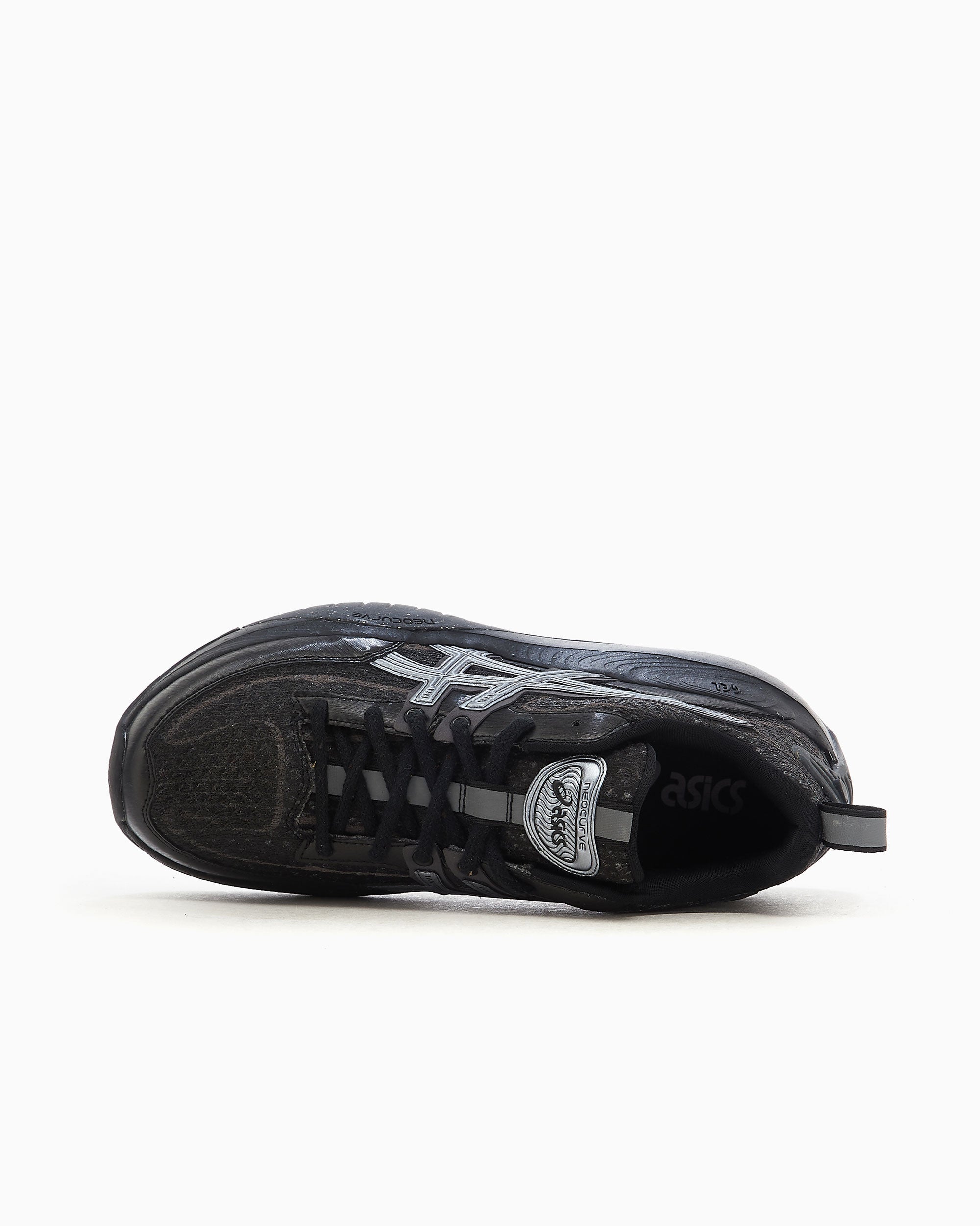 Sneakers ASICS Circularity Neocurve - 1203A648-001