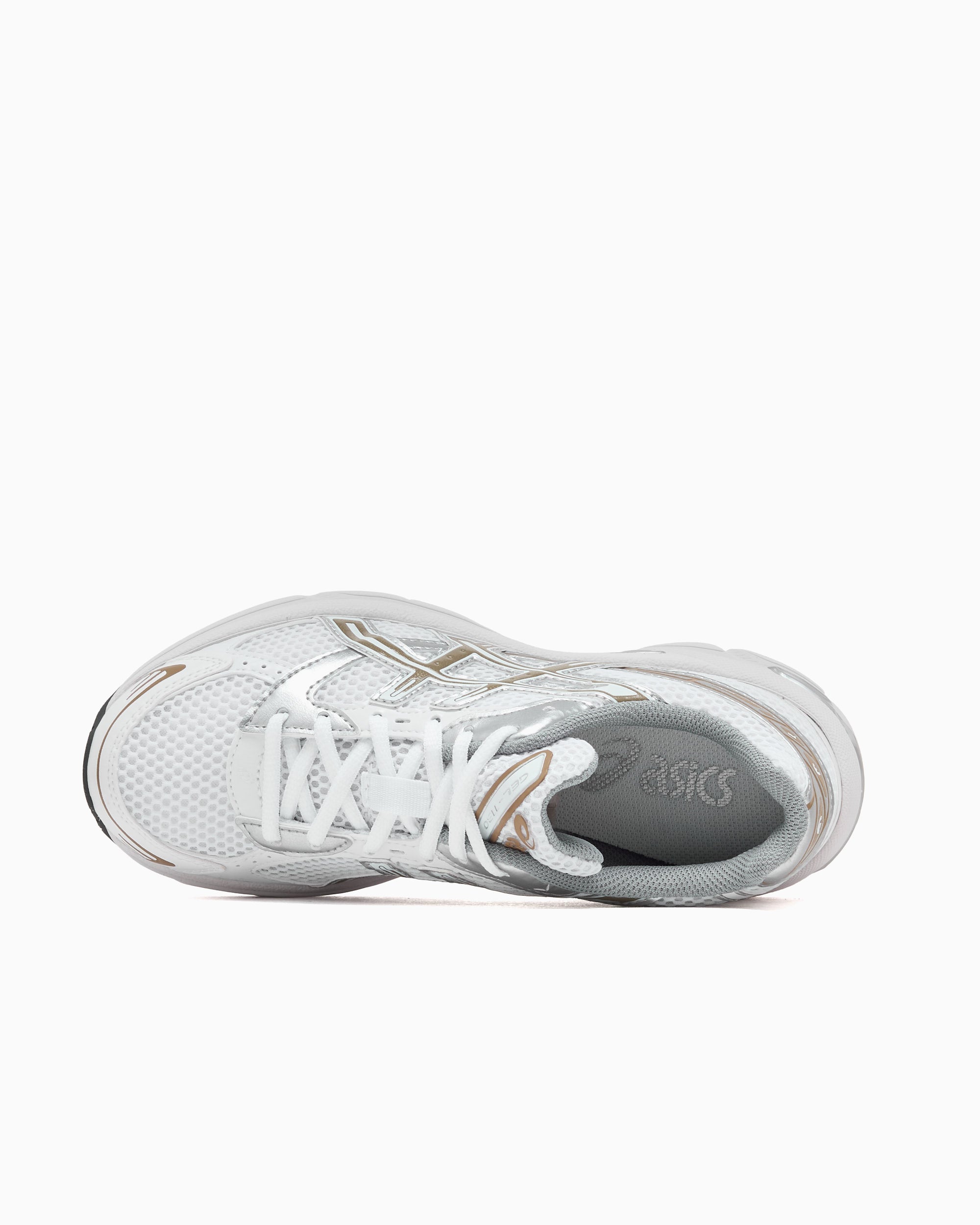 Sneakers ASICS Gel-1130™ - 1203A609-104