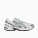 ASICS Gel-1130