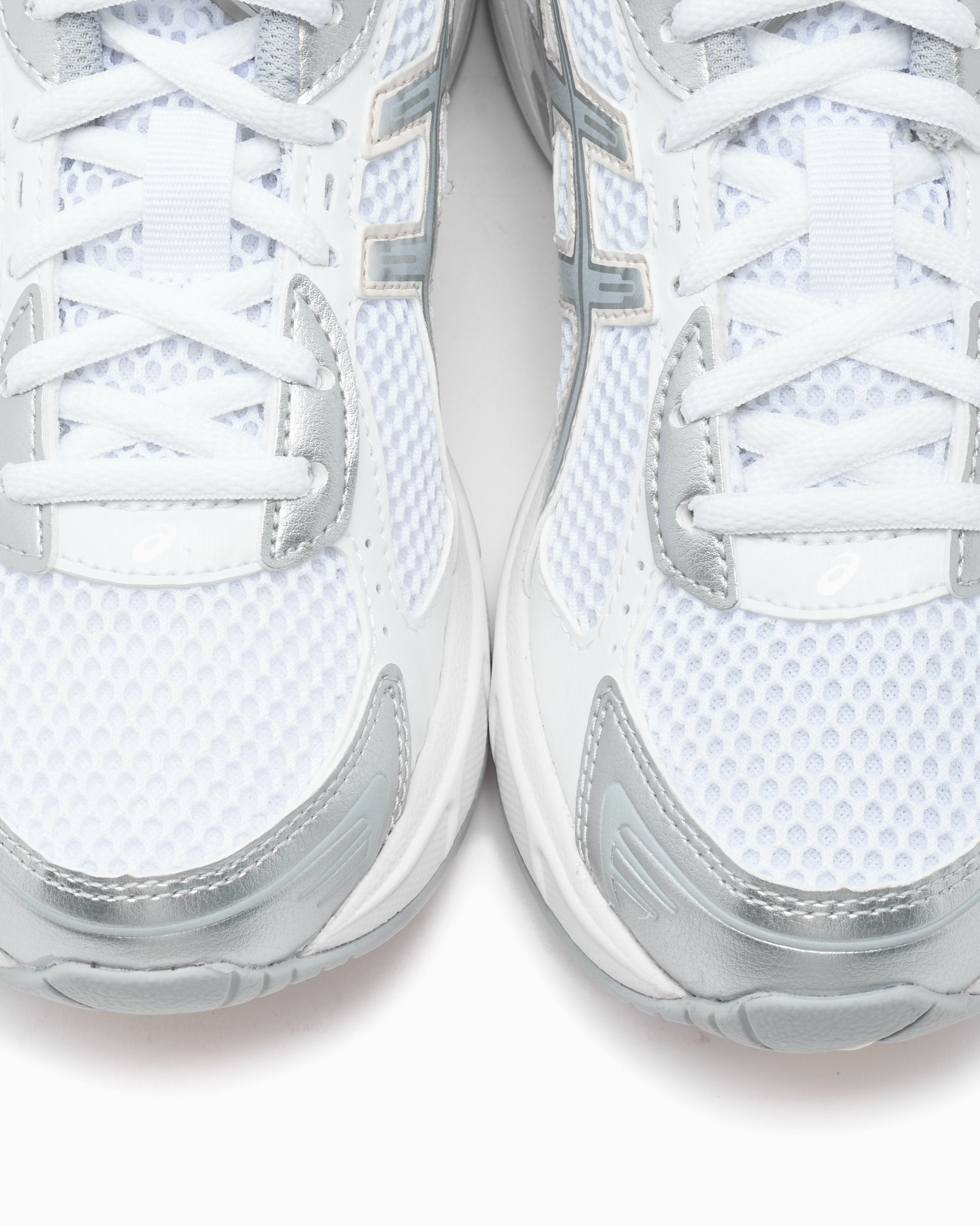 Sneakers ASICS Gel-1130 - 1203A609-112