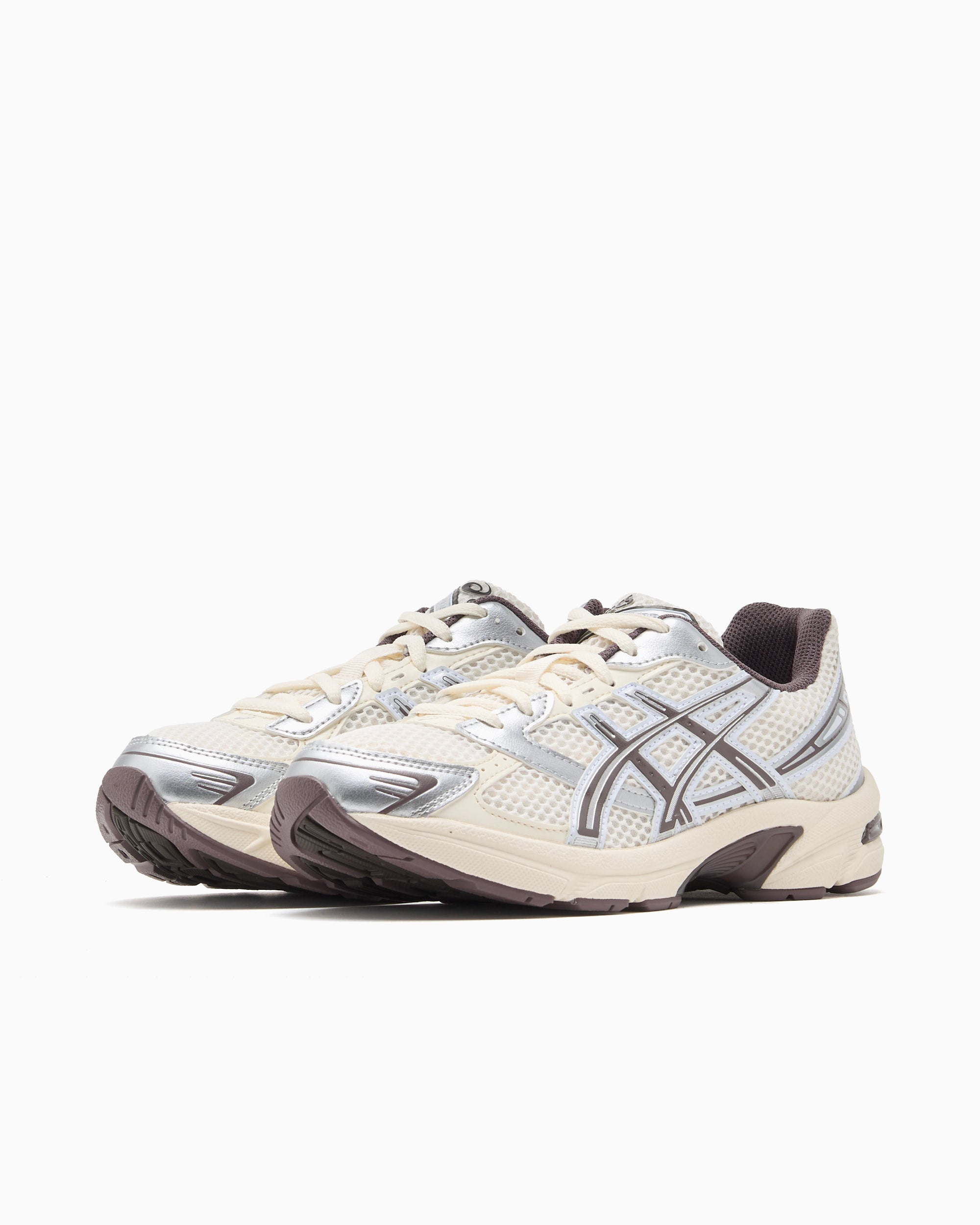 Sneakers ASICS Gel-1130 - 1203A609-114