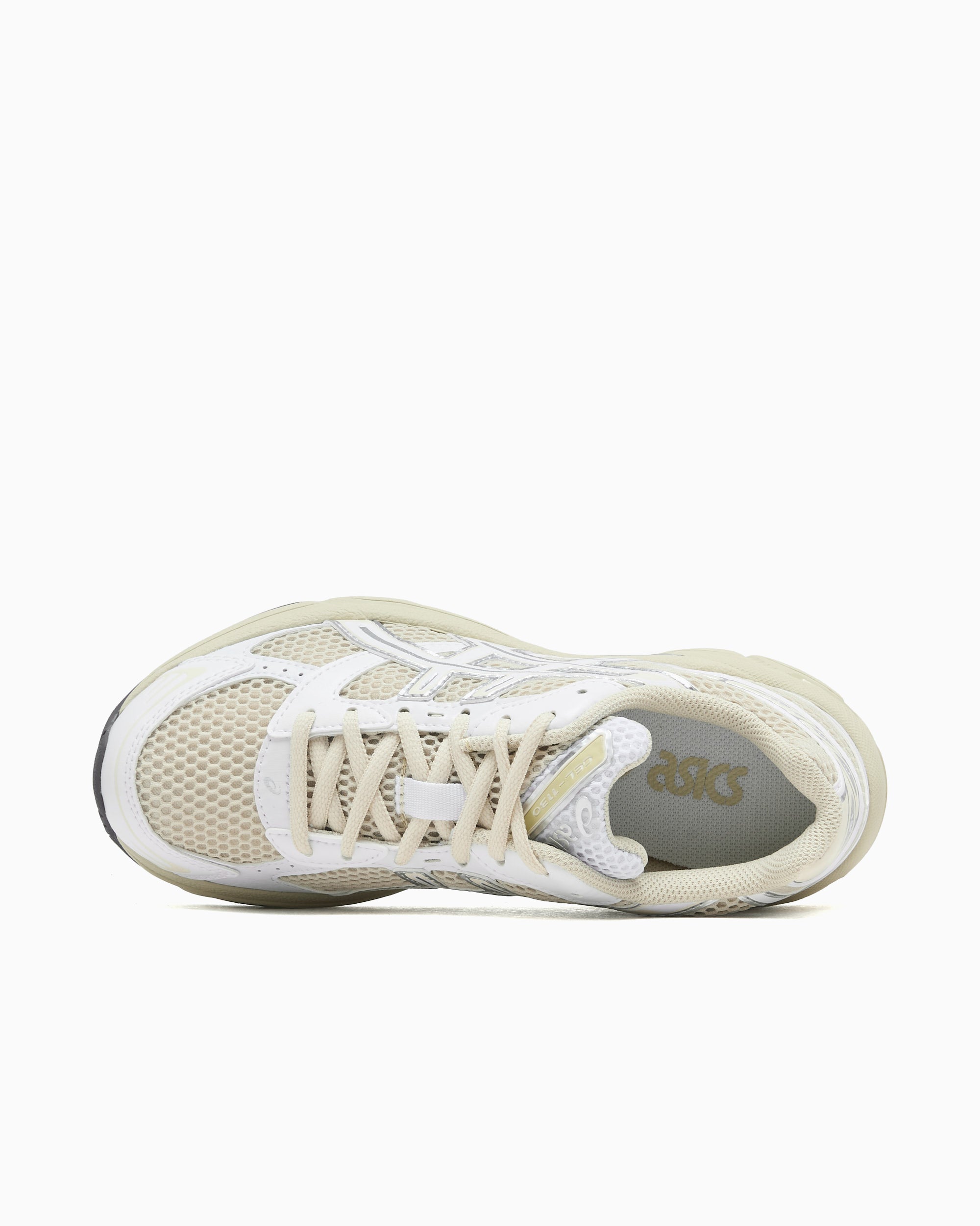 Sneakers ASICS Gel-1130 - 1203A609-250