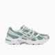 ASICS Gel-1130