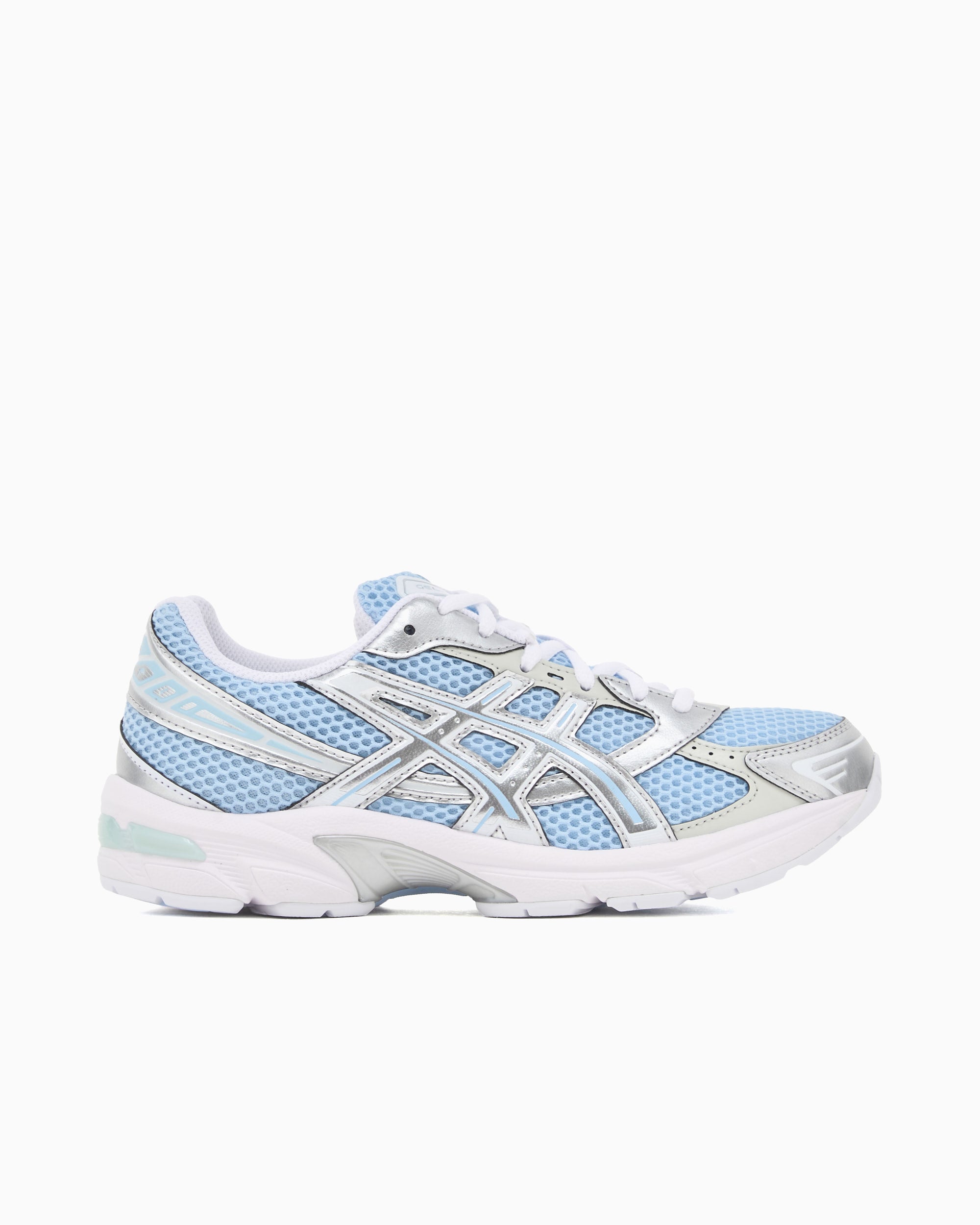 Sneakers ASICS Gel-1130 - 1203A609-401