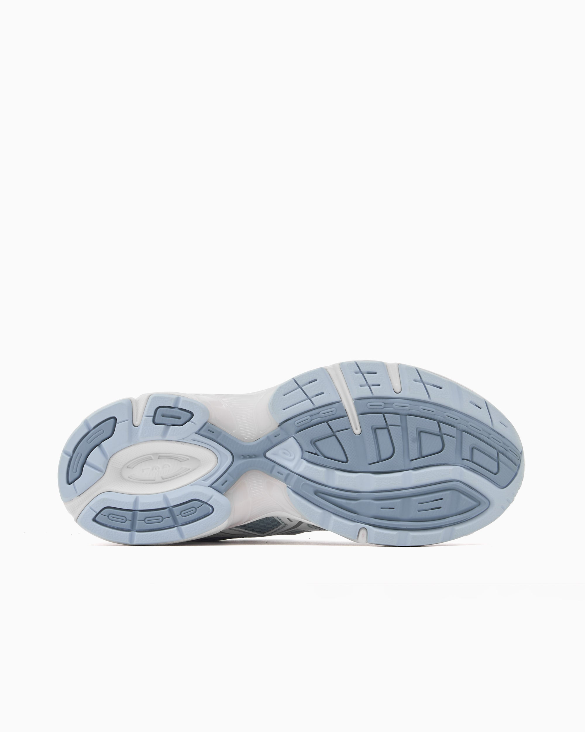 Sneakers ASICS Gel-1130 - 1203A609-402