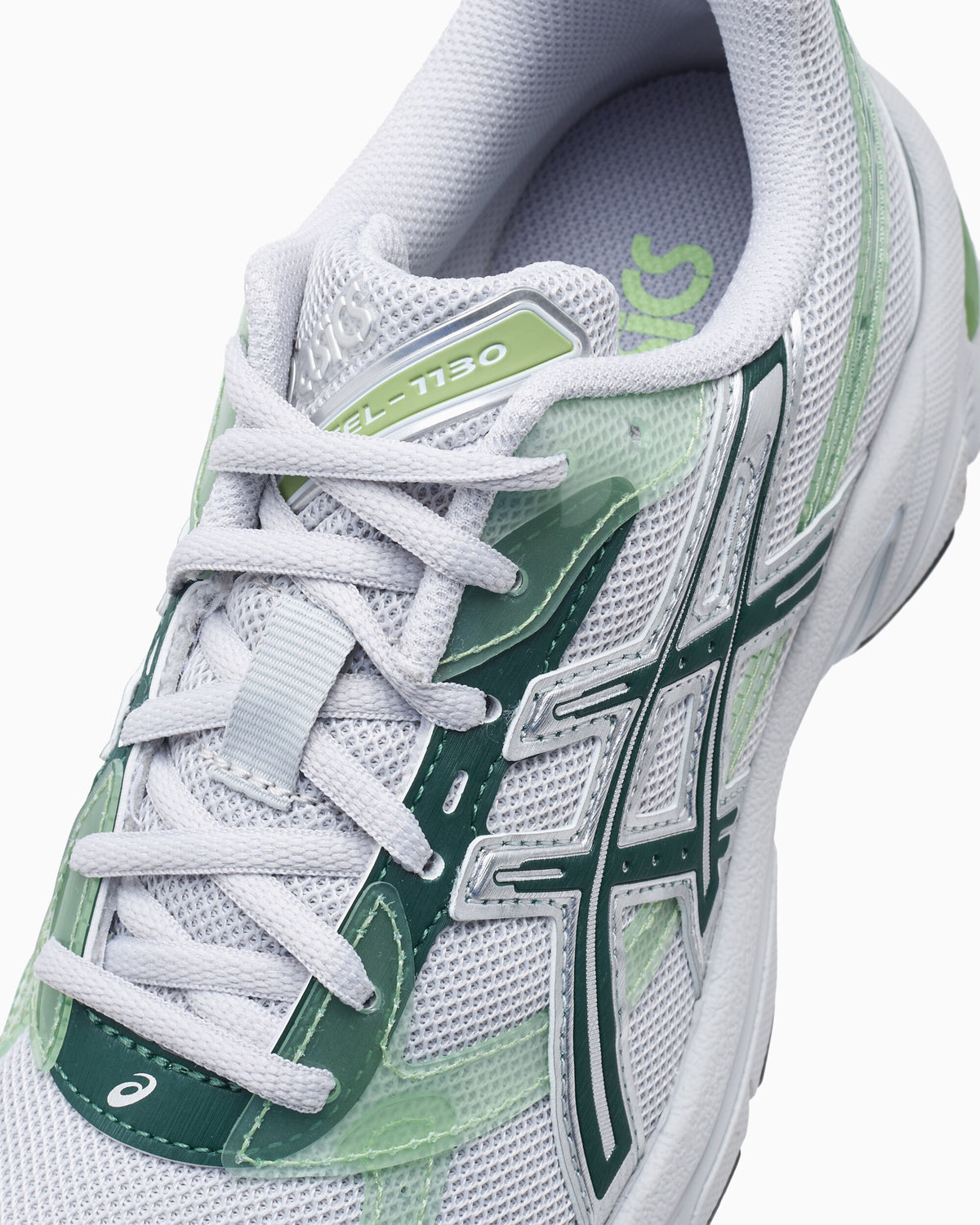 Sneakers ASICS Gel-1130 - 1203B077-020