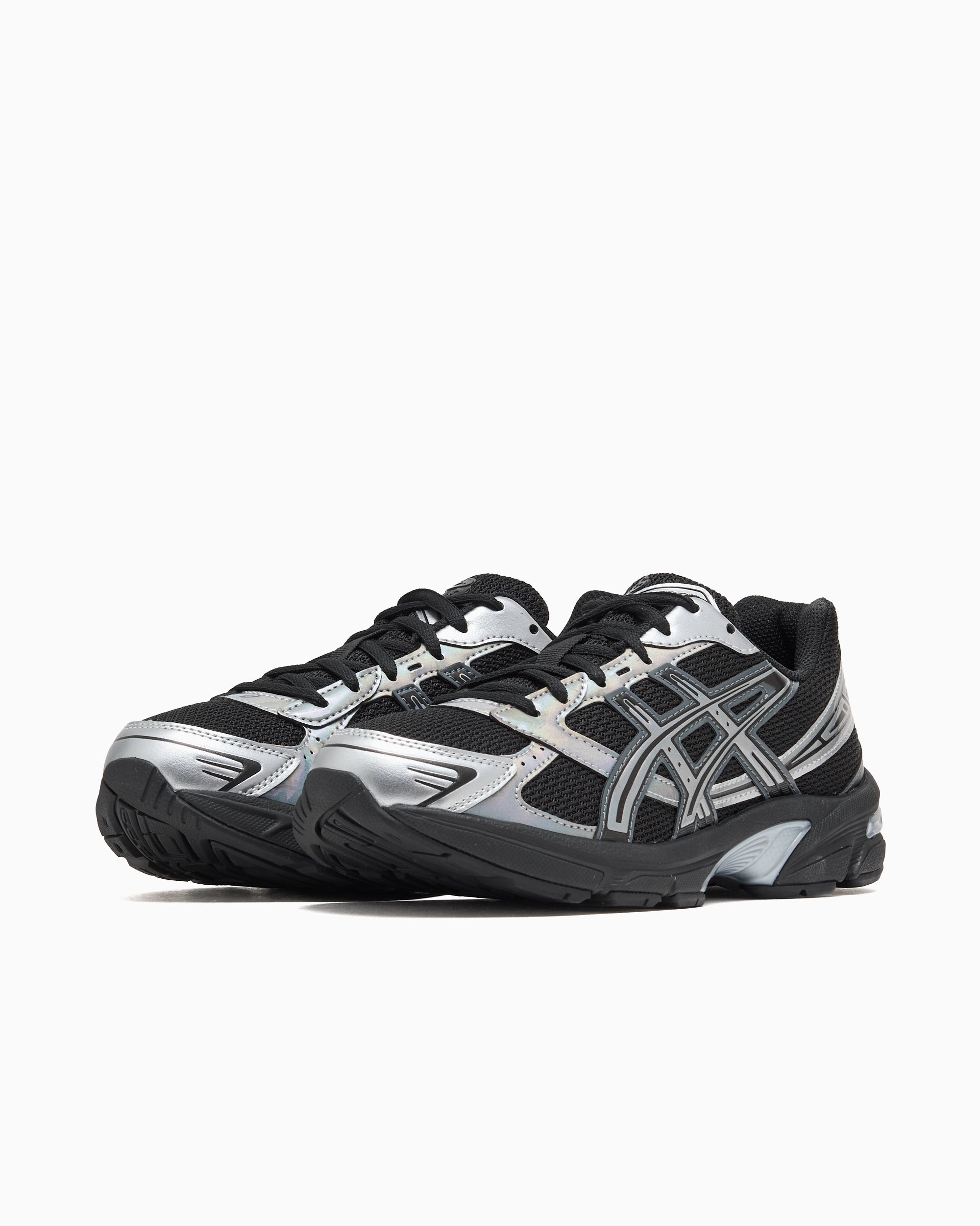 Sneakers ASICS Gel-1130 Holiday Pack - 1203A997-001
