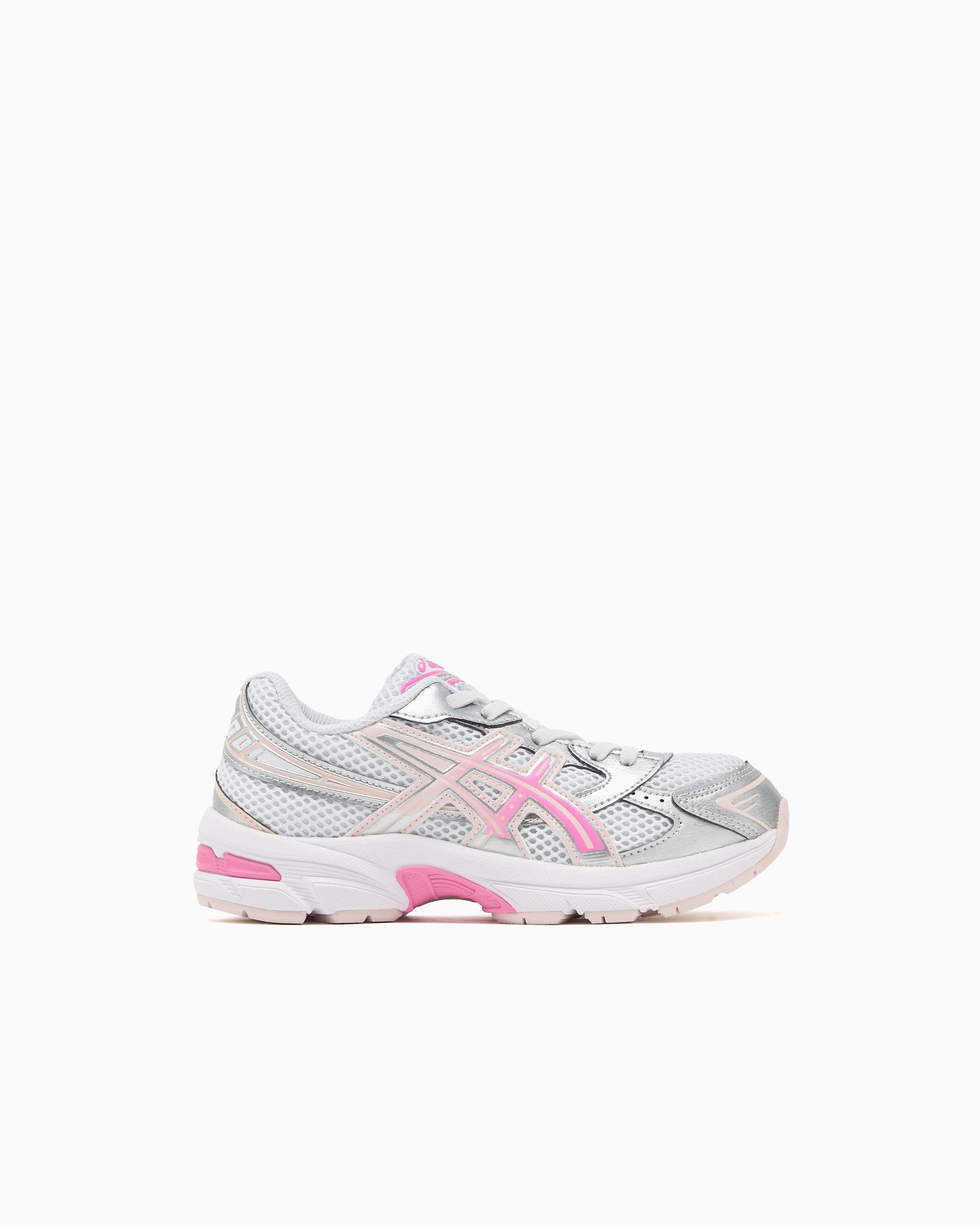 Sneakers ASICS Gel-1130 (PS) - 1204A170-107
