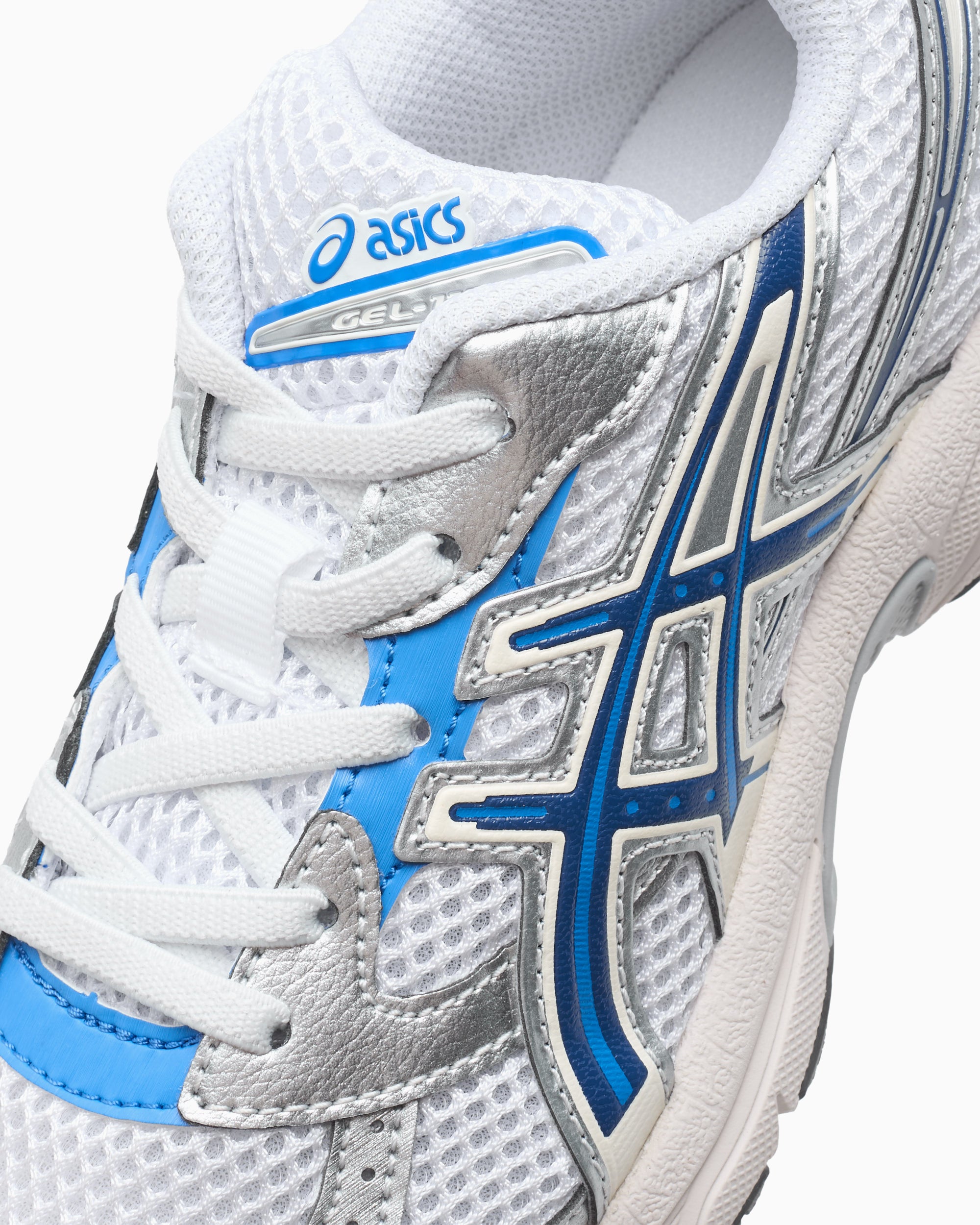 Sneakers ASICS Gel-1130 (PS) - 1204A170-109