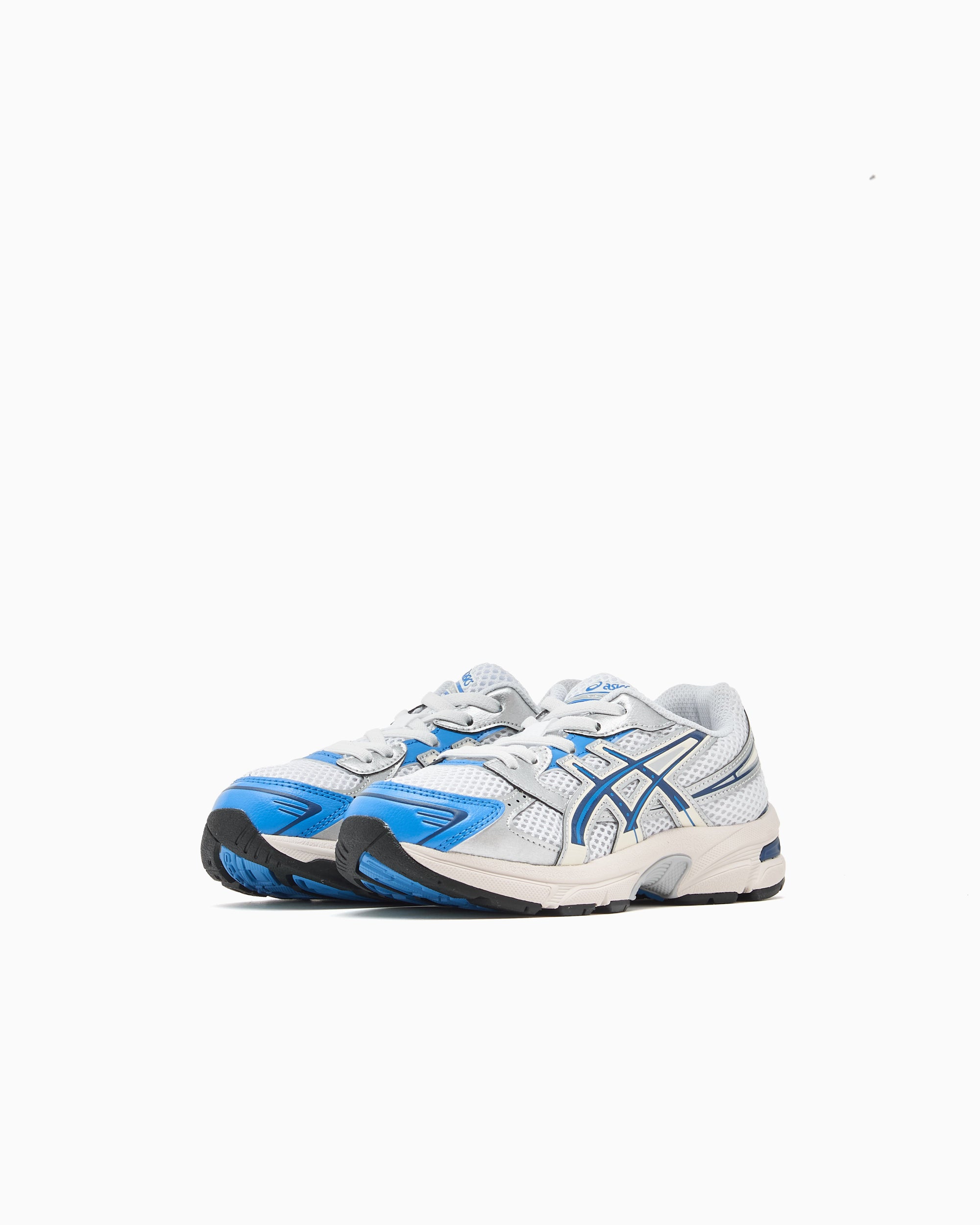 Sneakers ASICS Gel-1130 (PS) - 1204A170-109