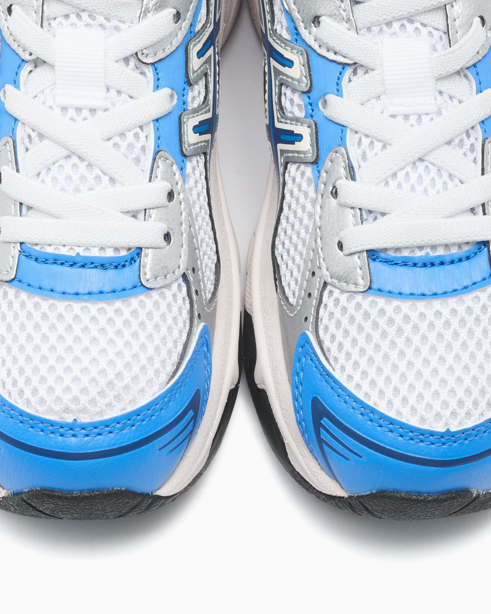 Sneakers ASICS Gel-1130 (PS) - 1204A170-109