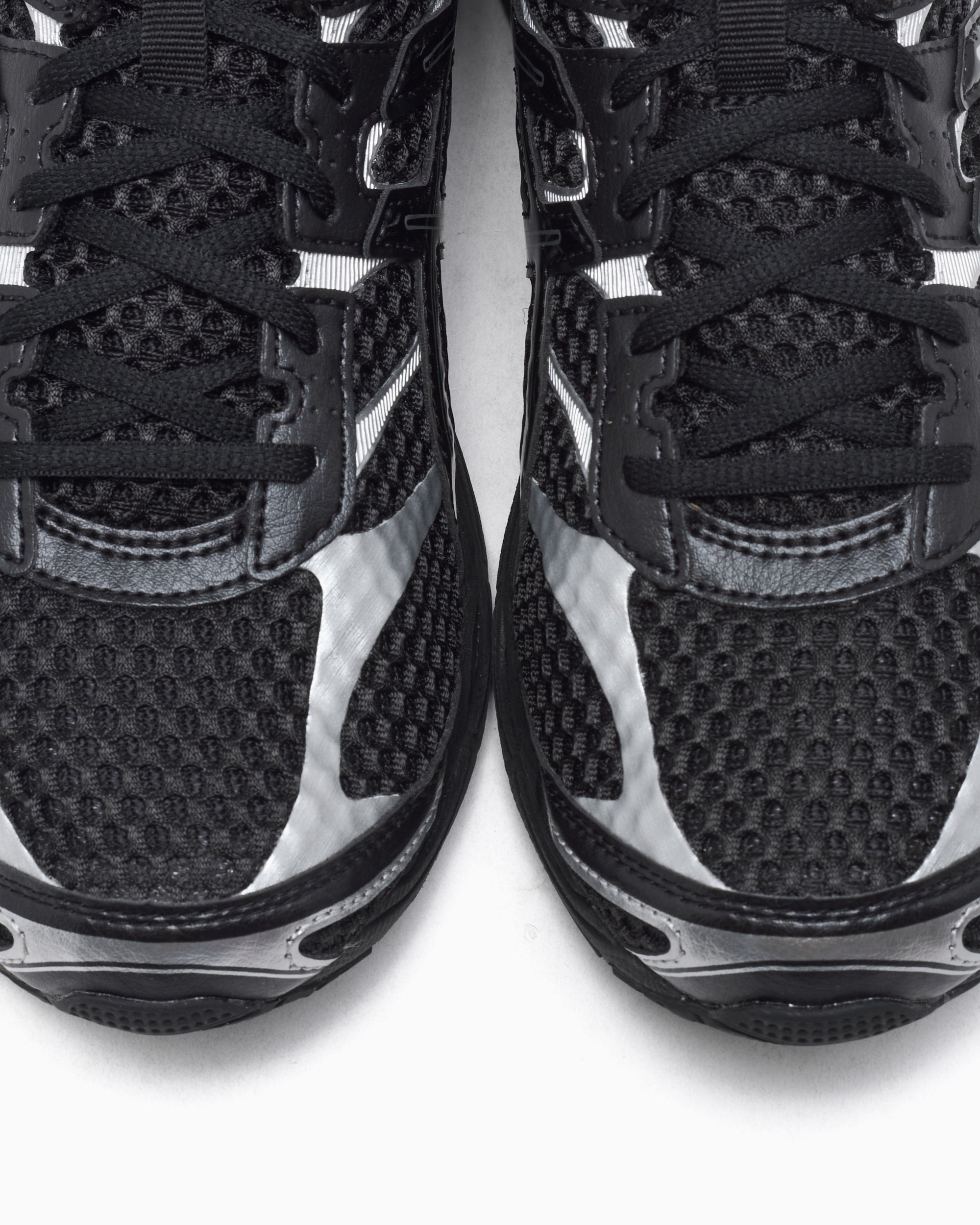 Sneakers ASICS Gel-Cumulus™ 16 - 1203A733-002