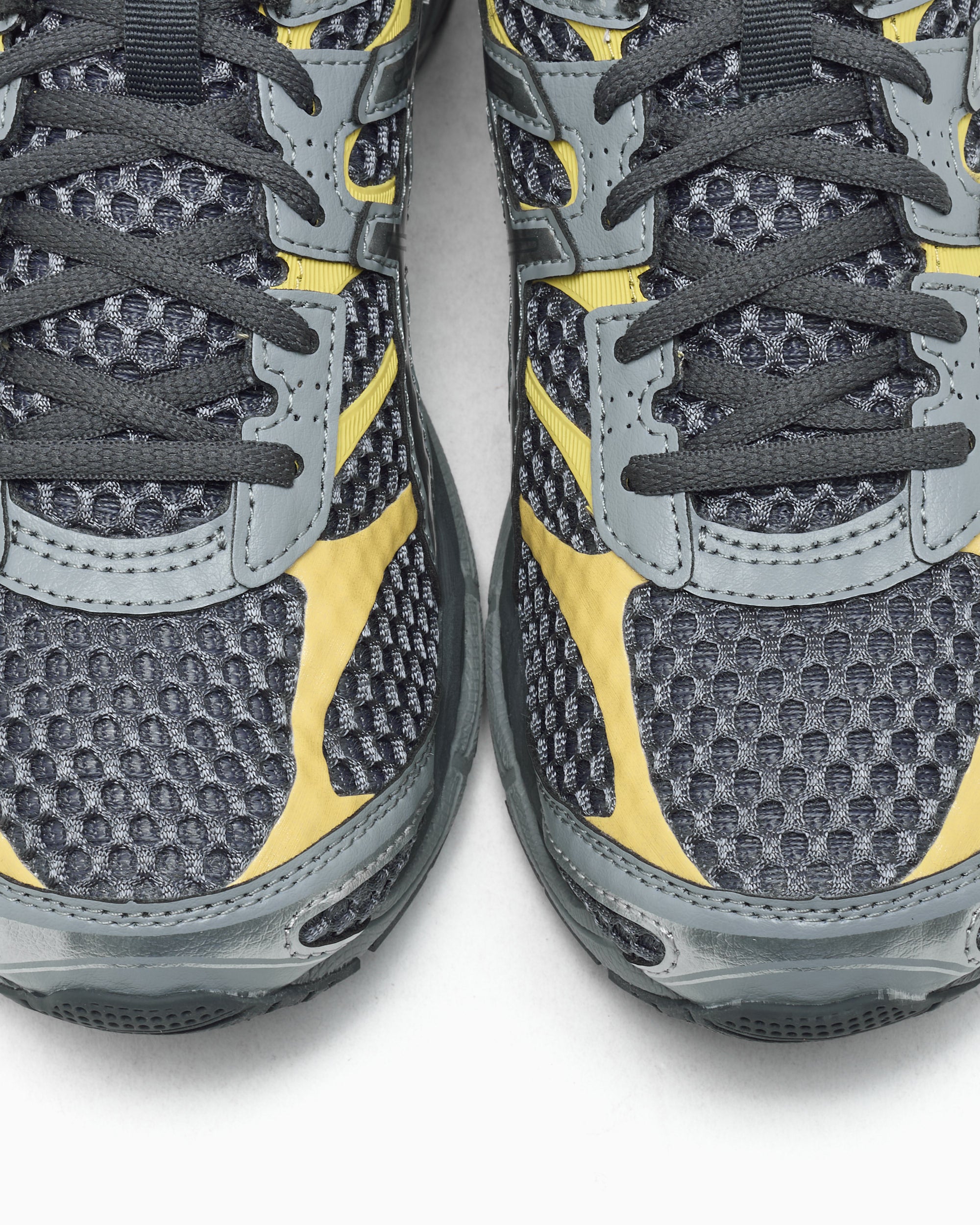 Sneakers ASICS Gel-Cumulus™ 16 - 1203A733-020