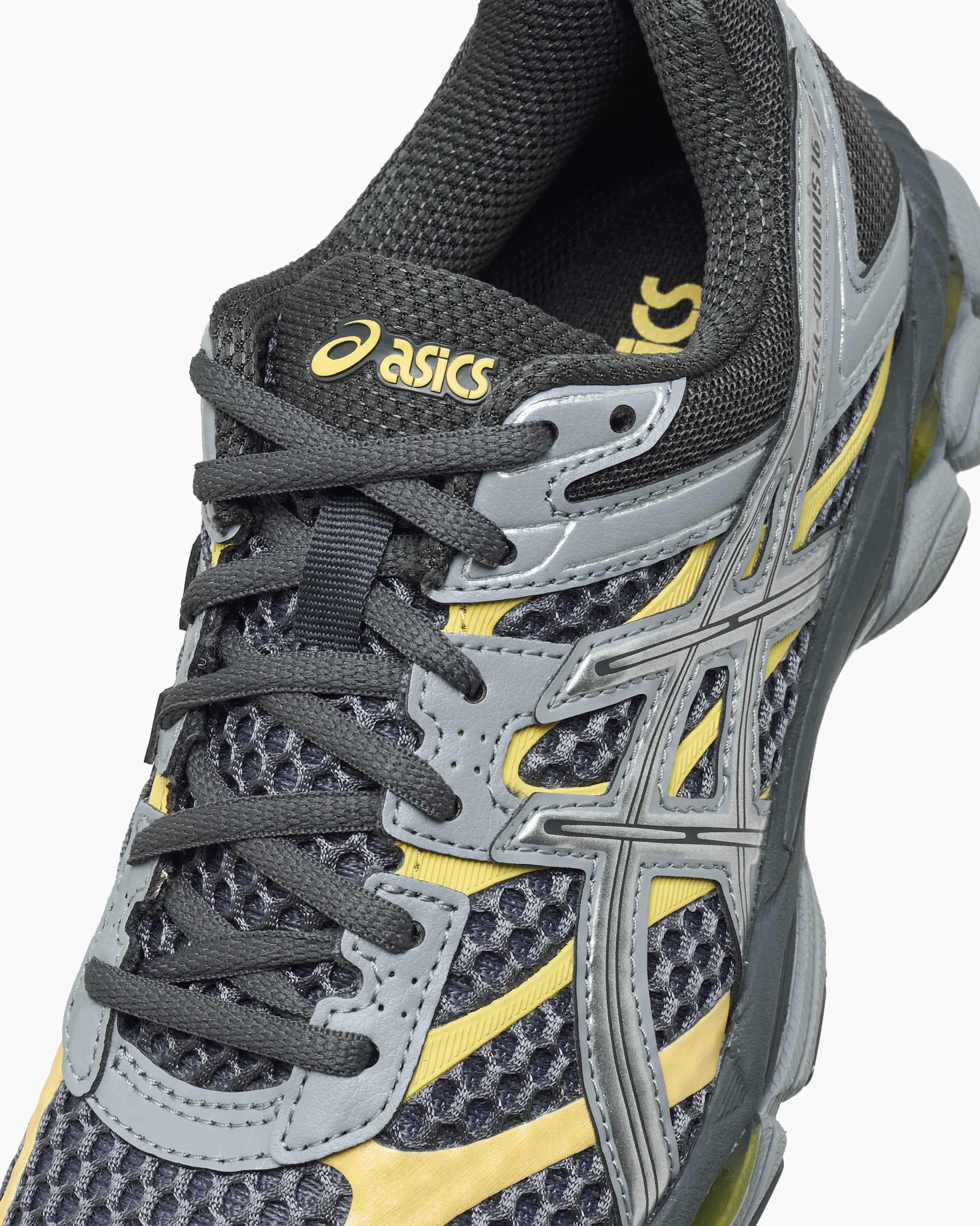 Sneakers ASICS Gel-Cumulus™ 16 - 1203A733-020