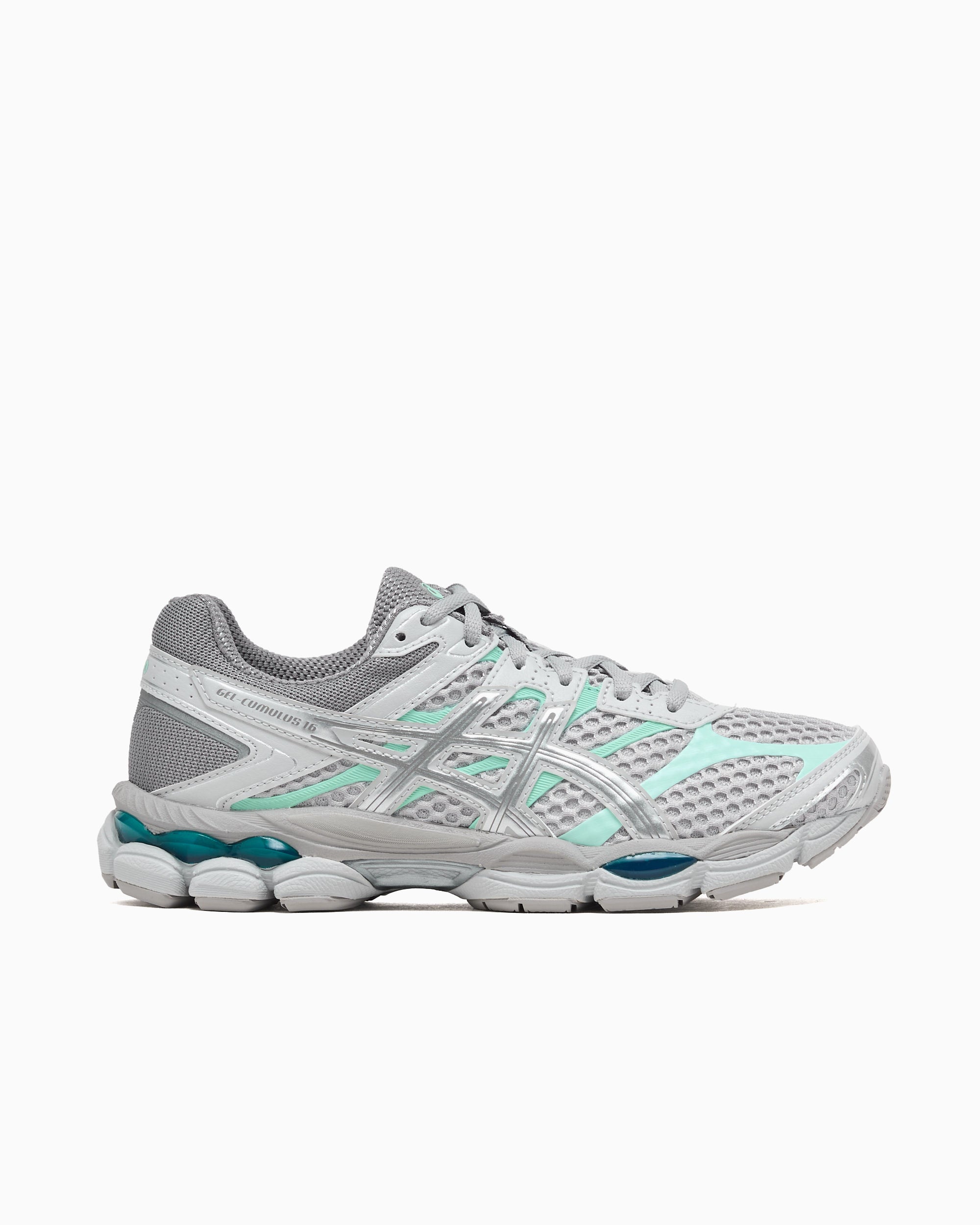 Sneakers ASICS Gel-Cumulus™ 16 - 1203A733-021