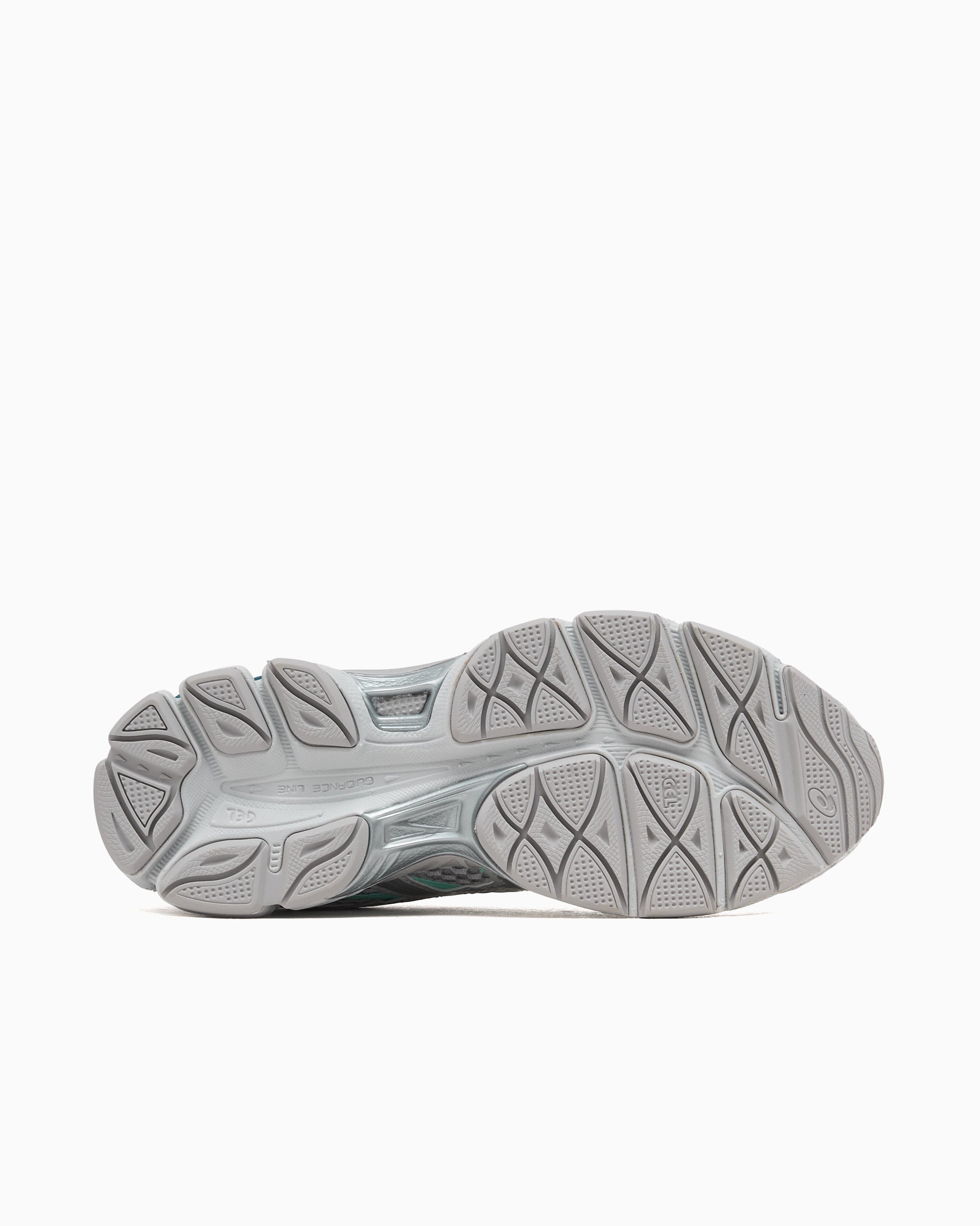 Sneakers ASICS Gel-Cumulus™ 16 - 1203A733-021