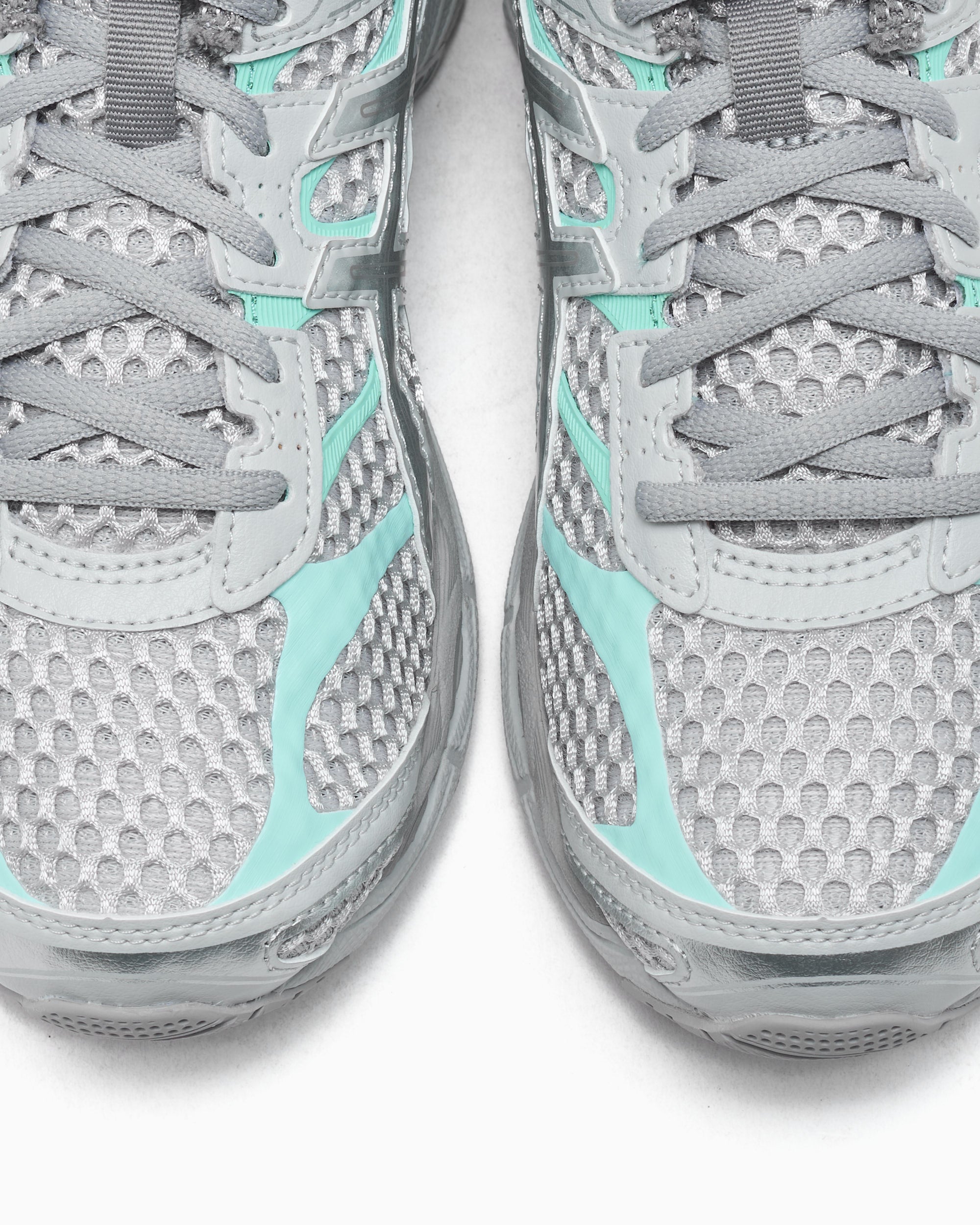 Sneakers ASICS Gel-Cumulus™ 16 - 1203A733-021