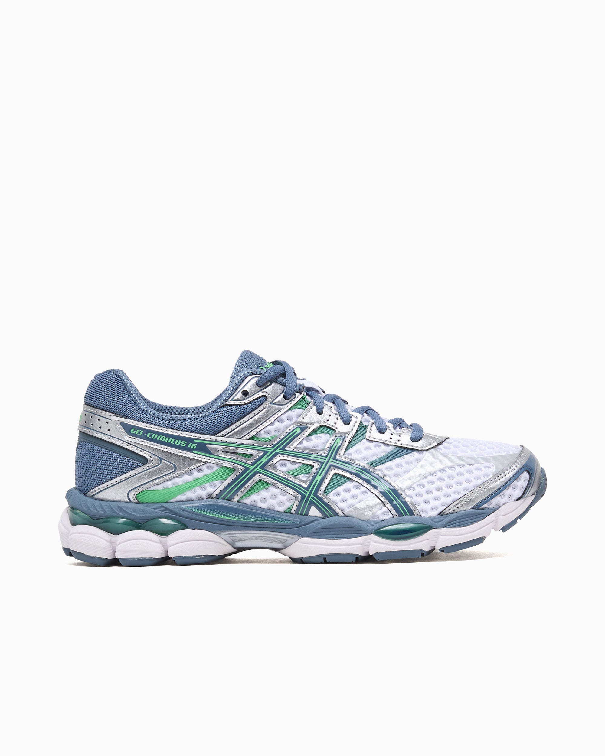Sneakers ASICS Gel-Cumulus™ 16 - 1203A733-100