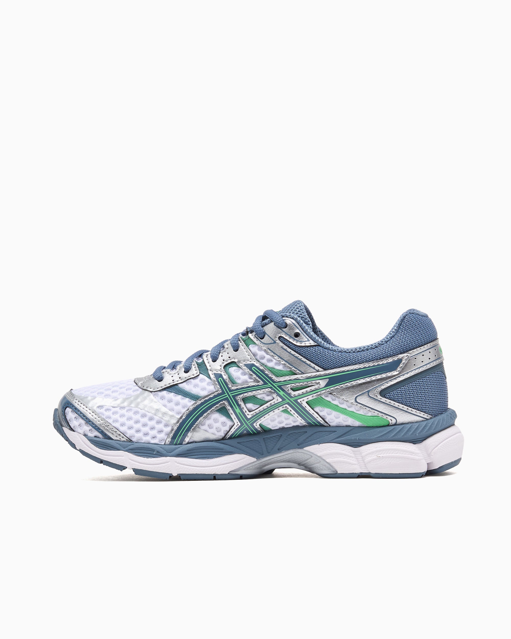 Sneakers ASICS Gel-Cumulus™ 16 - 1203A733-100