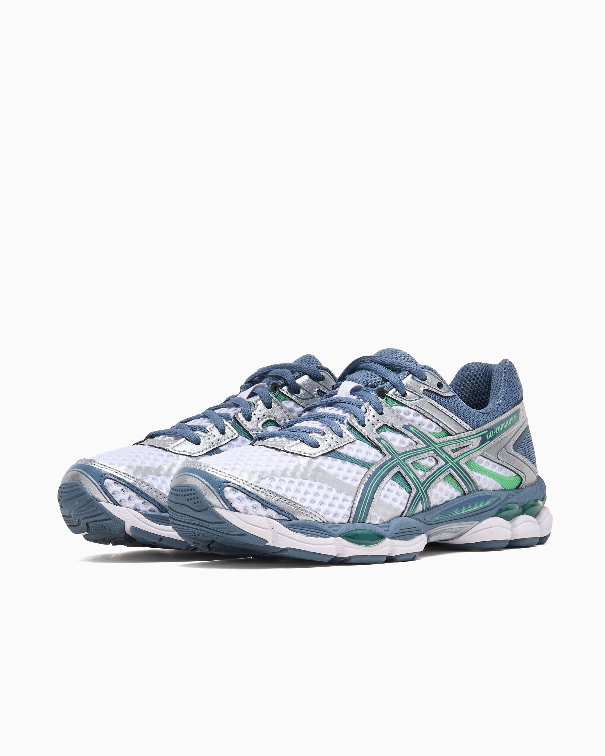 Sneakers ASICS Gel-Cumulus™ 16 - 1203A733-100