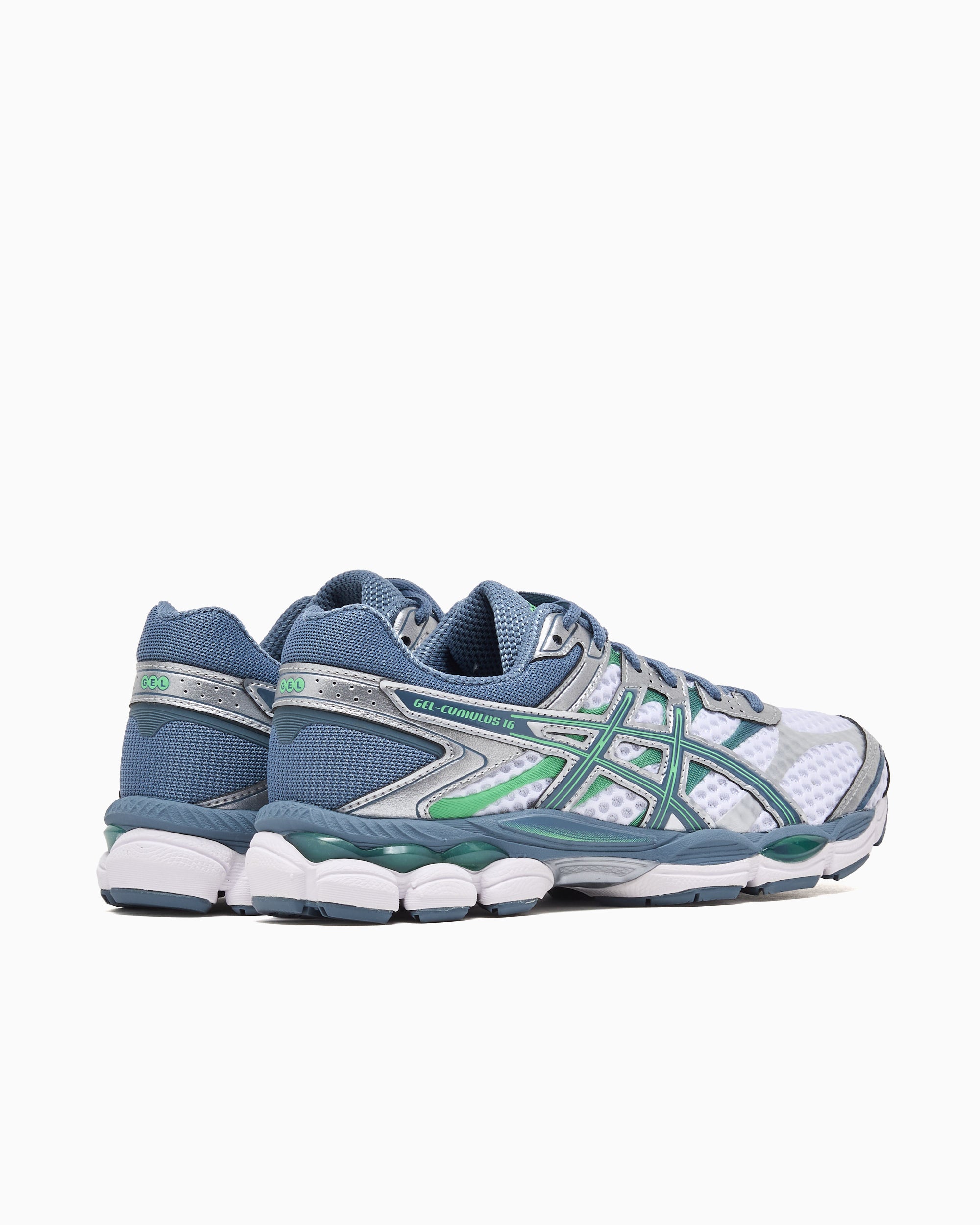 Sneakers ASICS Gel-Cumulus™ 16 - 1203A733-100
