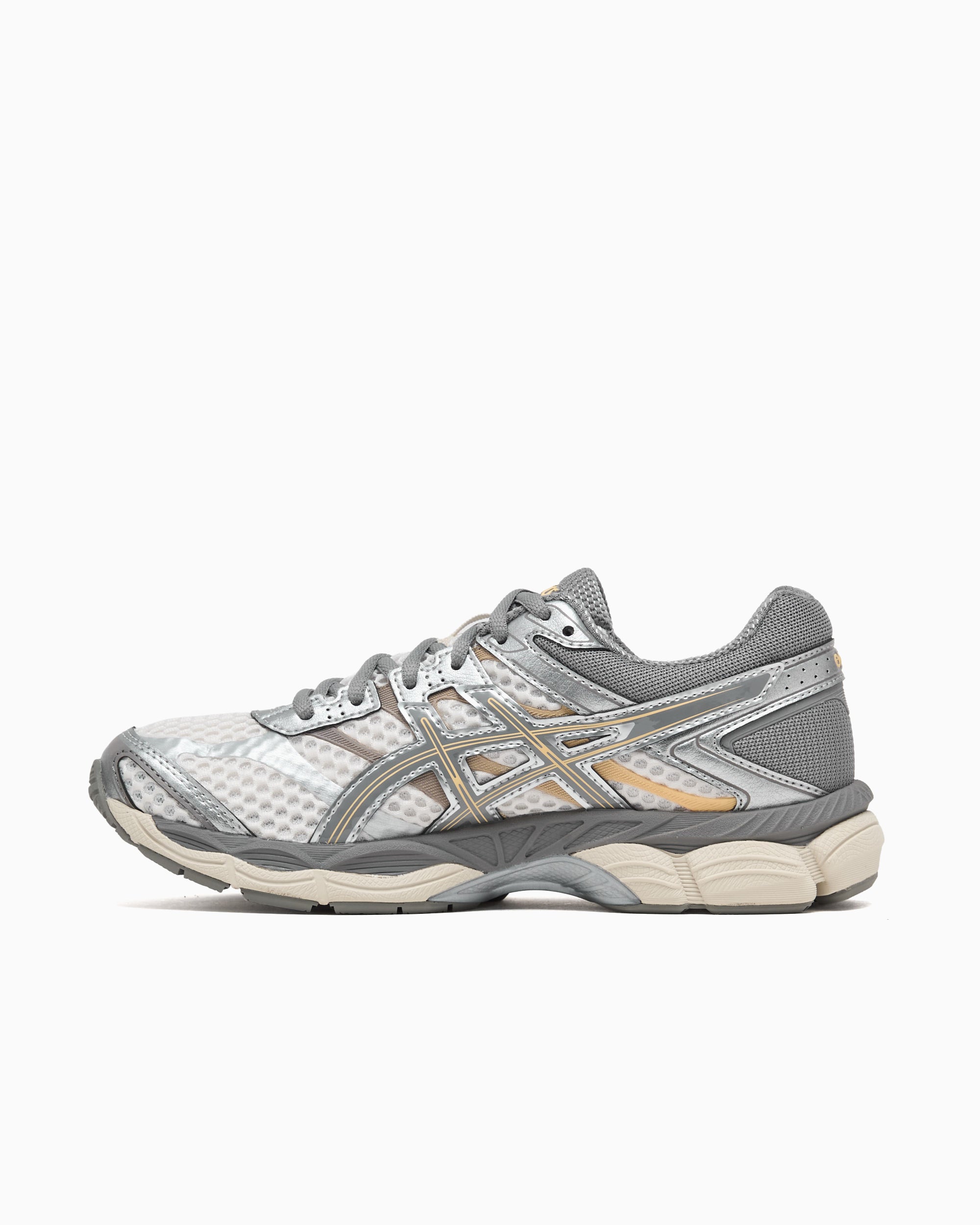 Sneakers ASICS Gel-Cumulus™ 16 - 1203A733-101