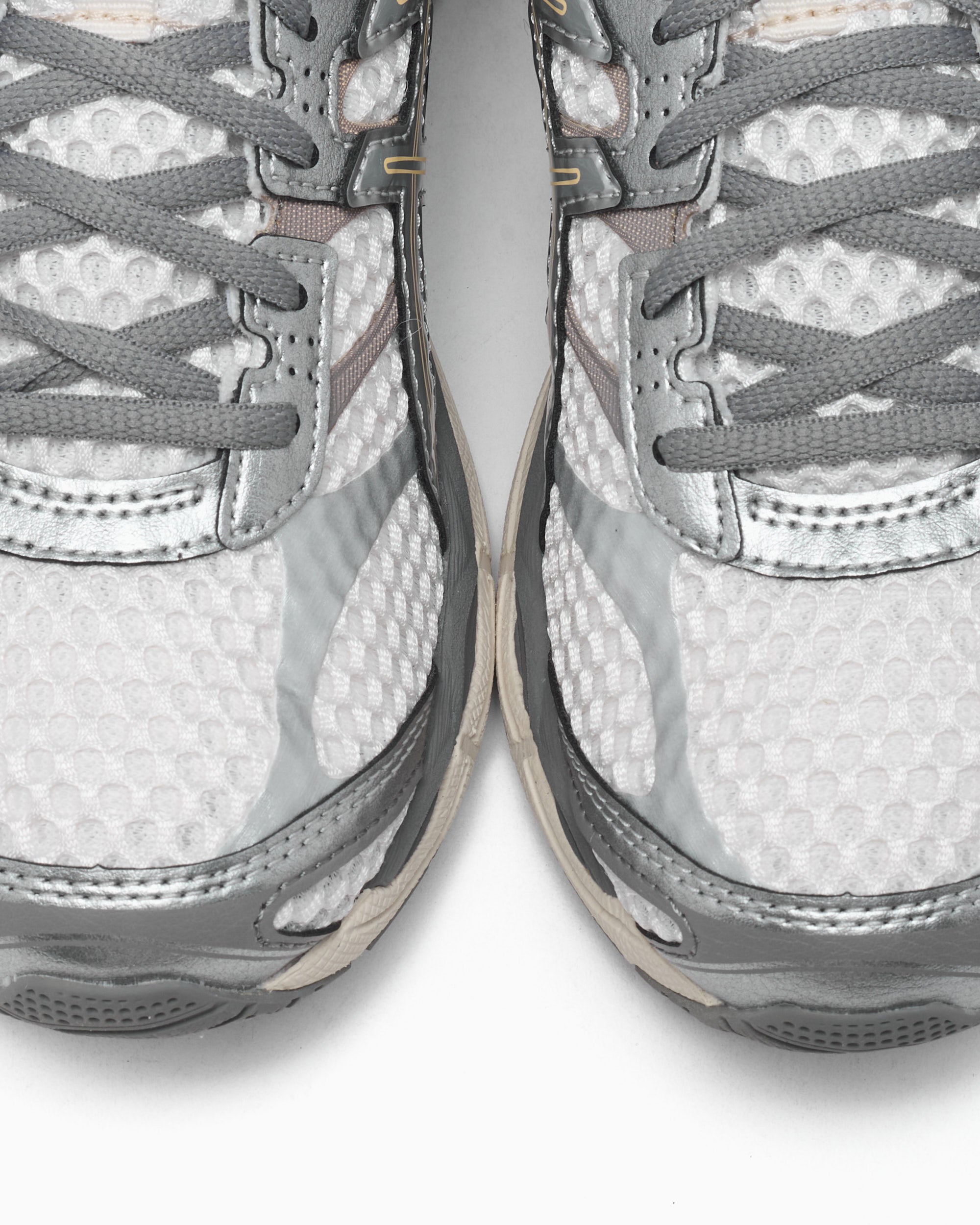 Sneakers ASICS Gel-Cumulus™ 16 - 1203A733-101