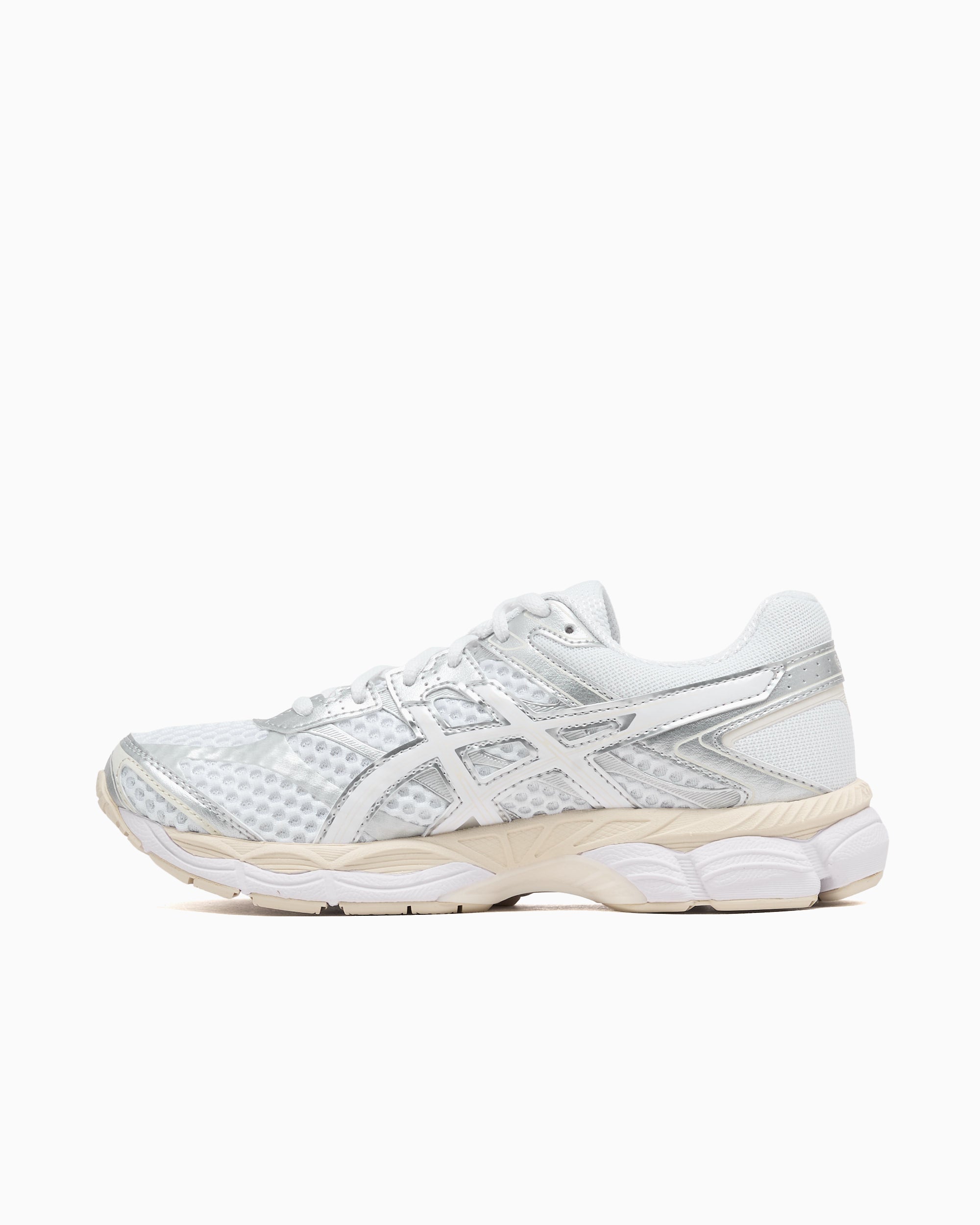 Sneakers ASICS Gel-Cumulus™ 16 - 1203A733-102