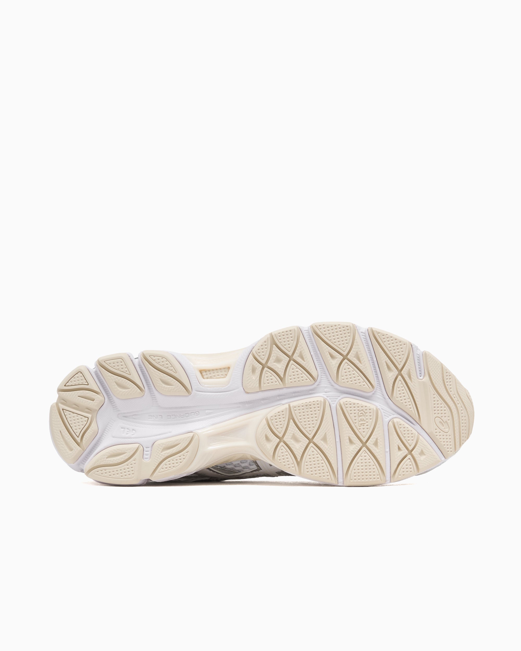 Sneakers ASICS Gel-Cumulus™ 16 - 1203A733-102