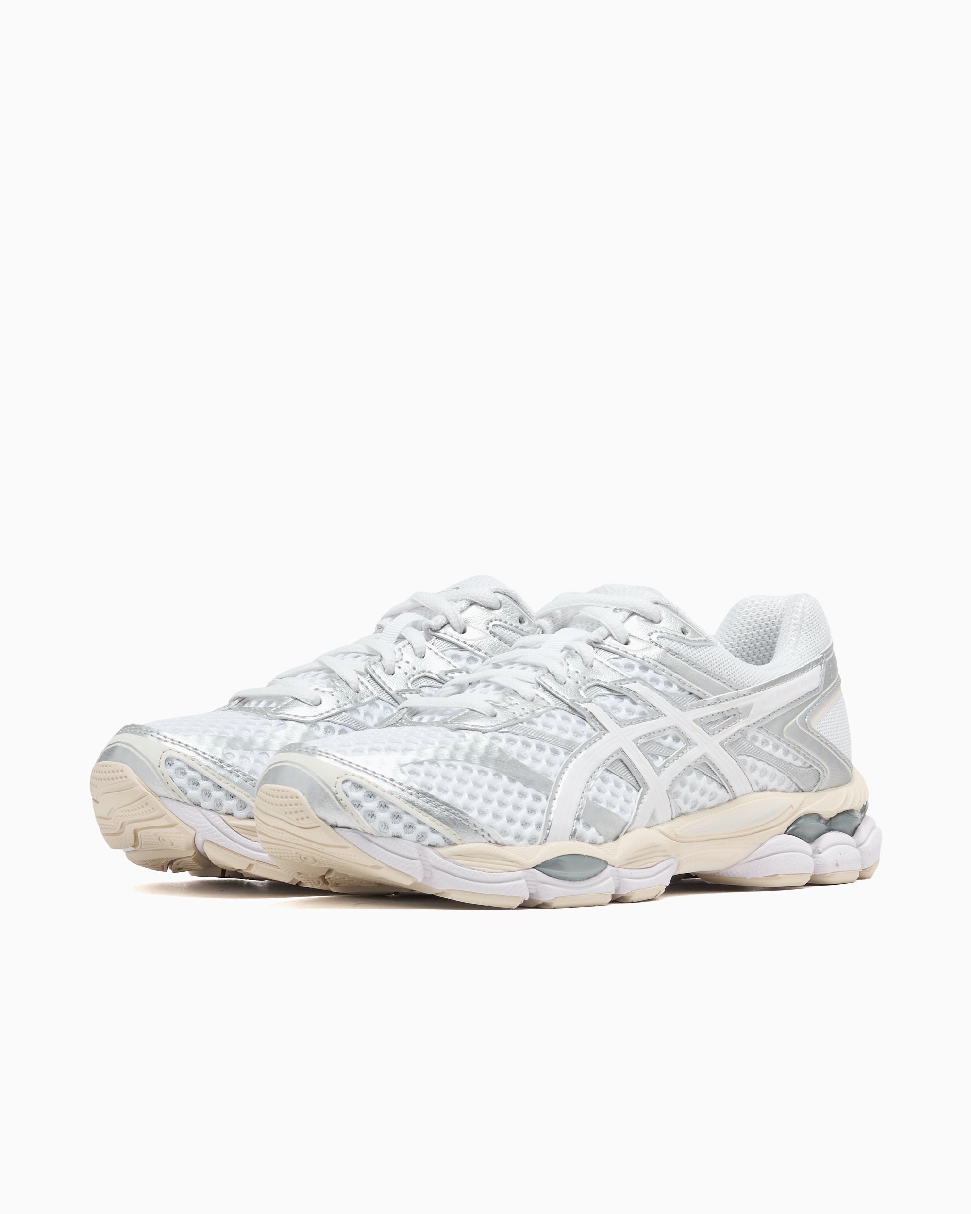Sneakers ASICS Gel-Cumulus™ 16 - 1203A733-102