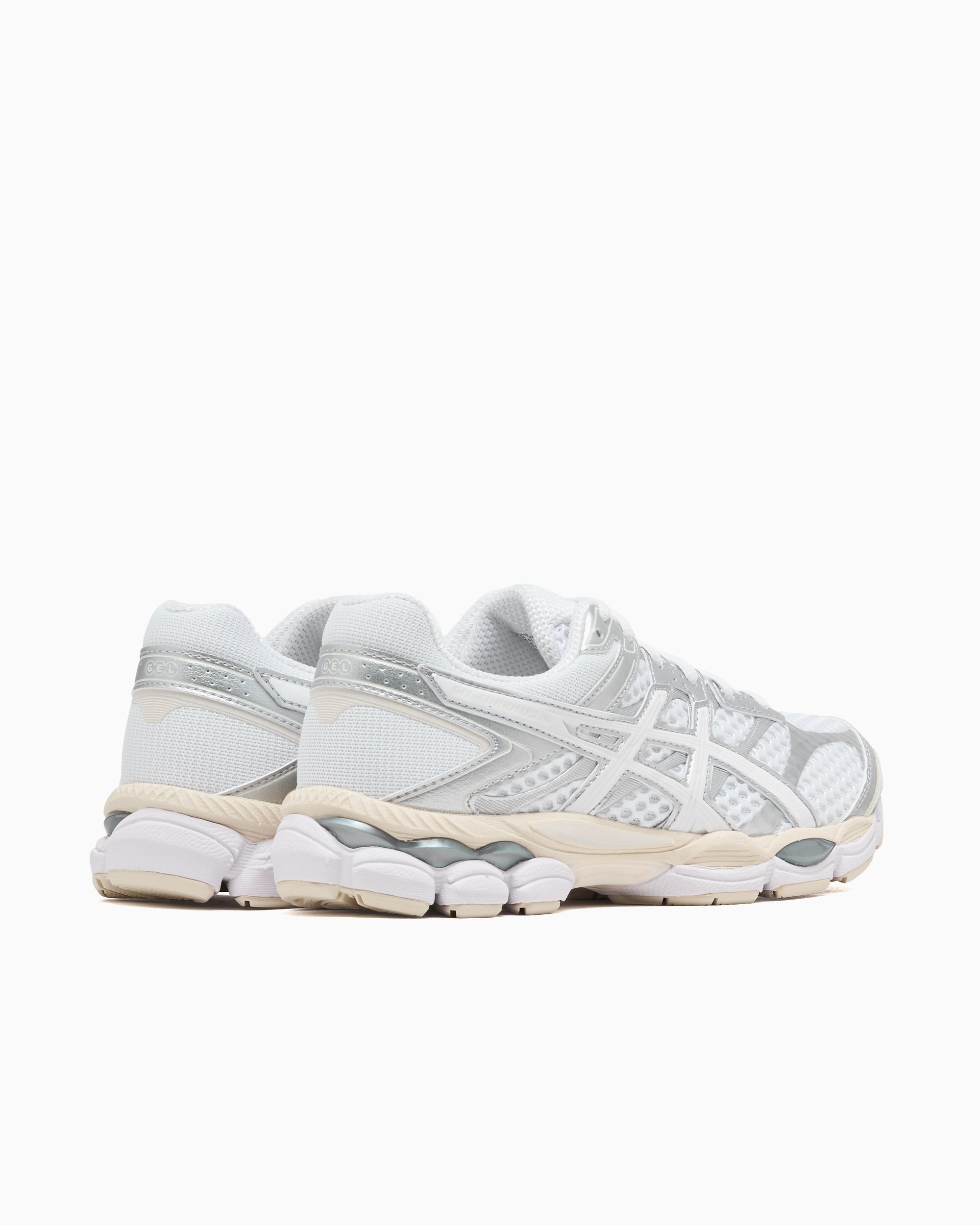 Sneakers ASICS Gel-Cumulus™ 16 - 1203A733-102