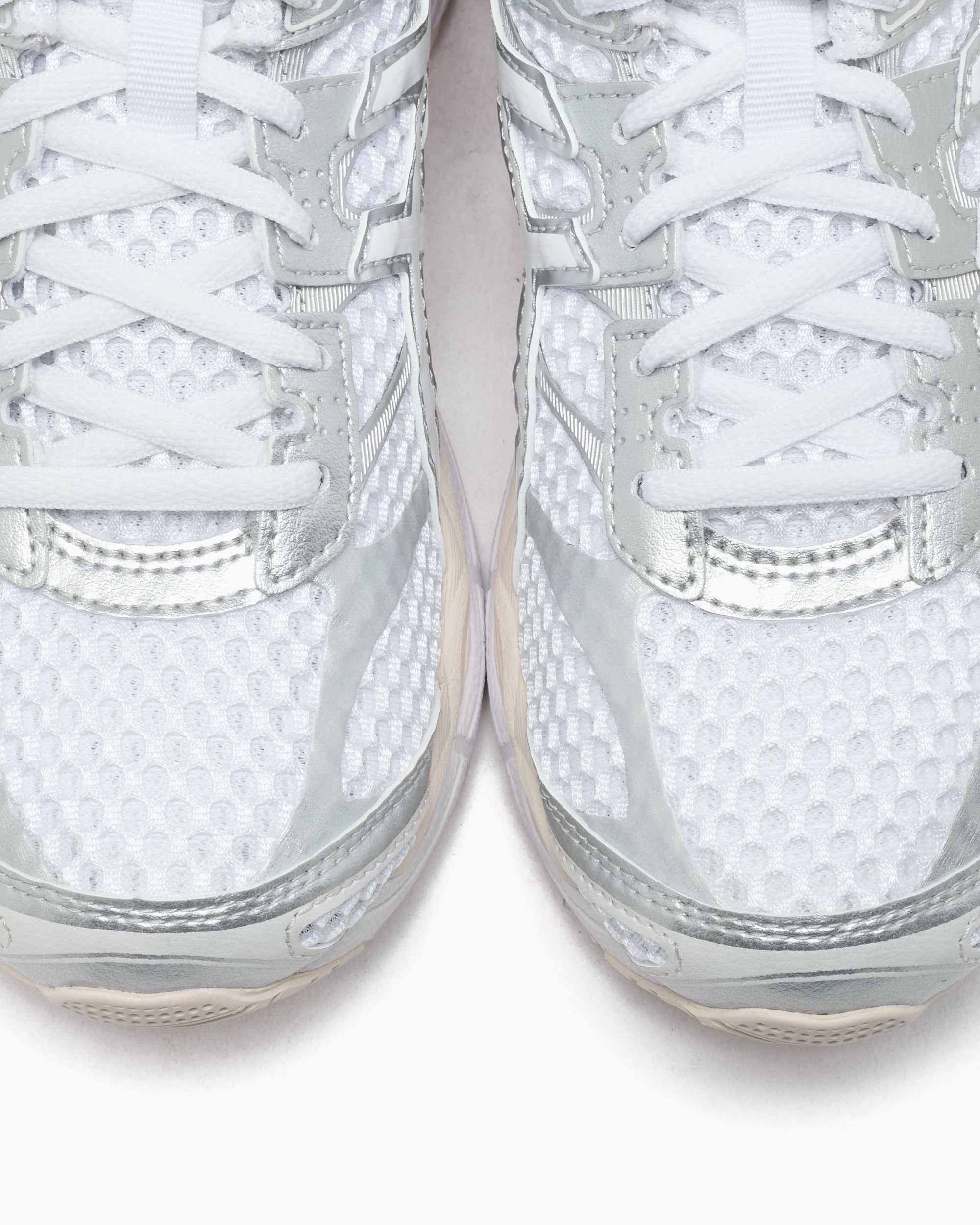 Sneakers ASICS Gel-Cumulus™ 16 - 1203A733-102