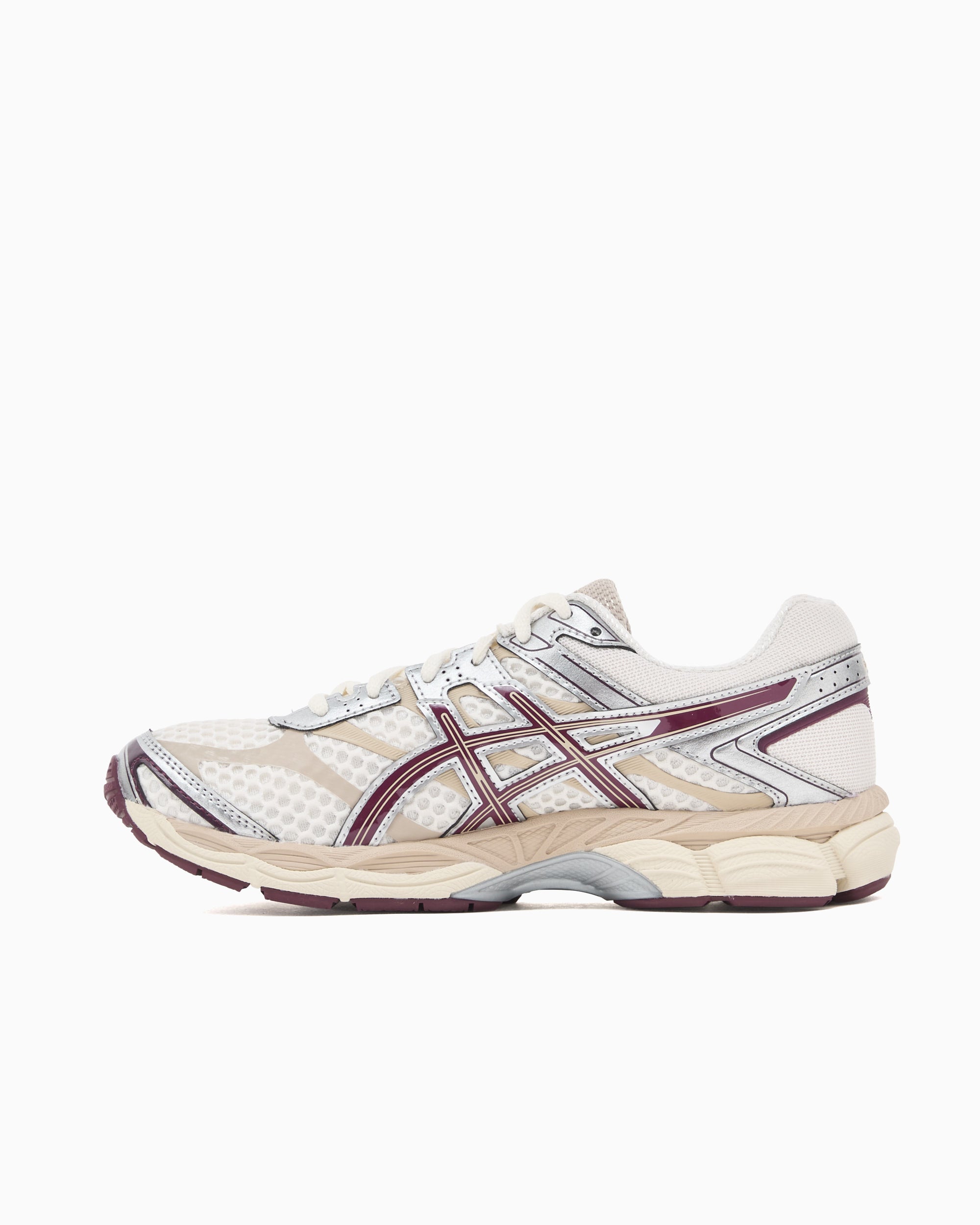 Sneakers ASICS Gel-Cumulus™ 16 - 1203A733-104