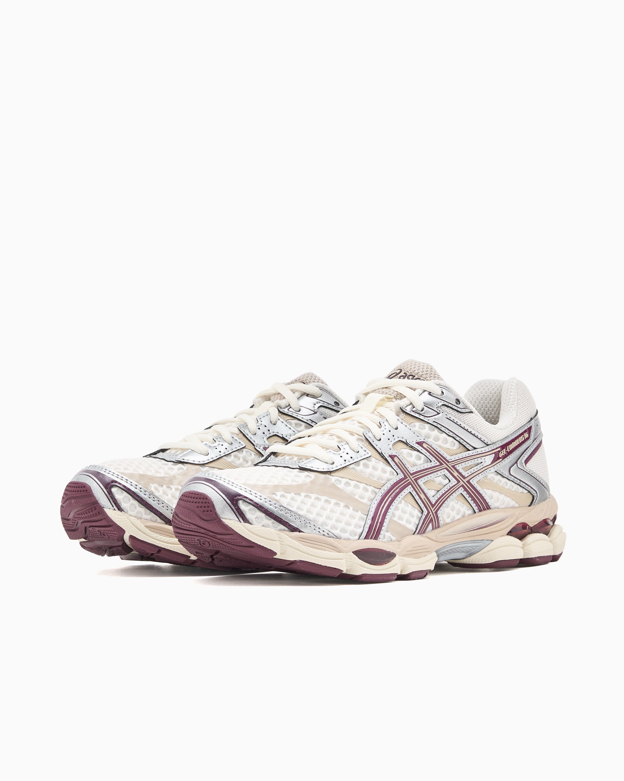 Sneakers ASICS Gel-Cumulus™ 16 - 1203A733-104