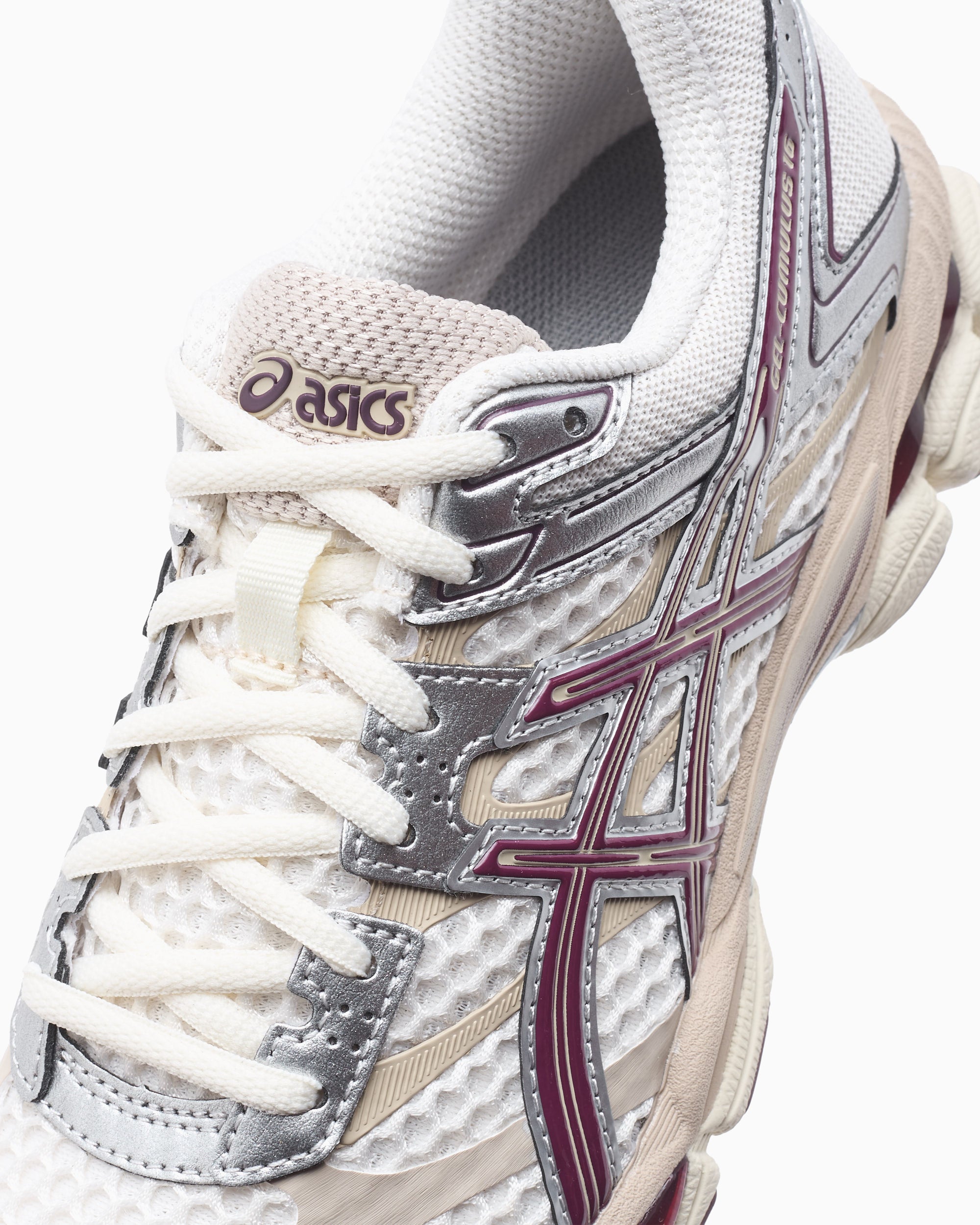 Sneakers ASICS Gel-Cumulus™ 16 - 1203A733-104