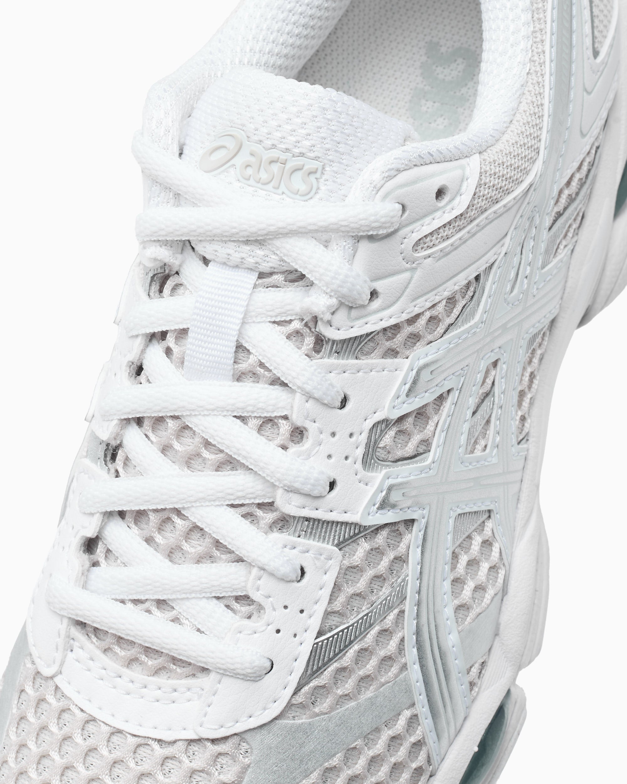 Sneakers ASICS Gel-Cumulus™ 16 - 1203A733-301