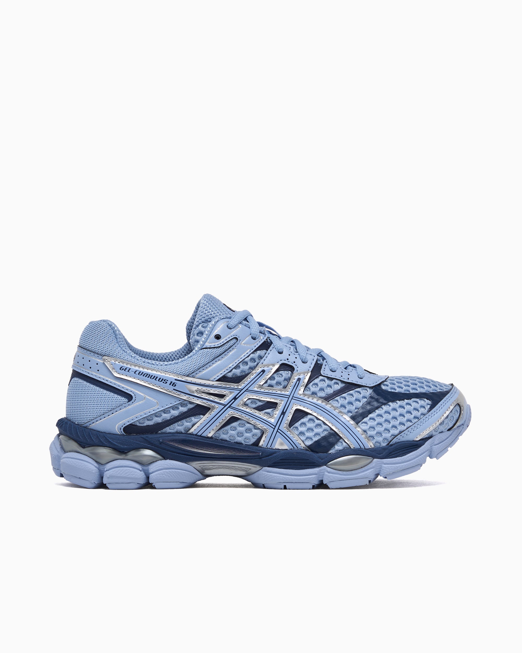 Sneakers ASICS Gel-Cumulus™ 16 - 1203A733-400