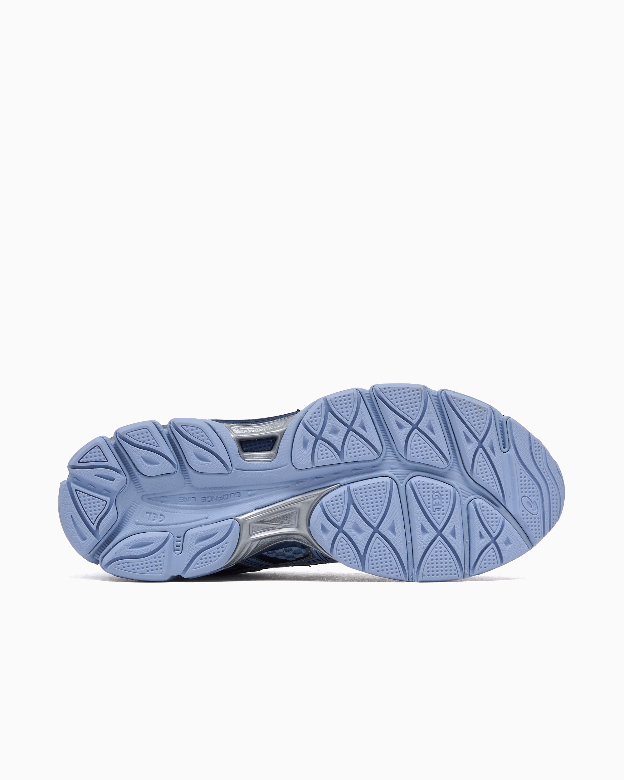 Sneakers ASICS Gel-Cumulus™ 16 - 1203A733-400