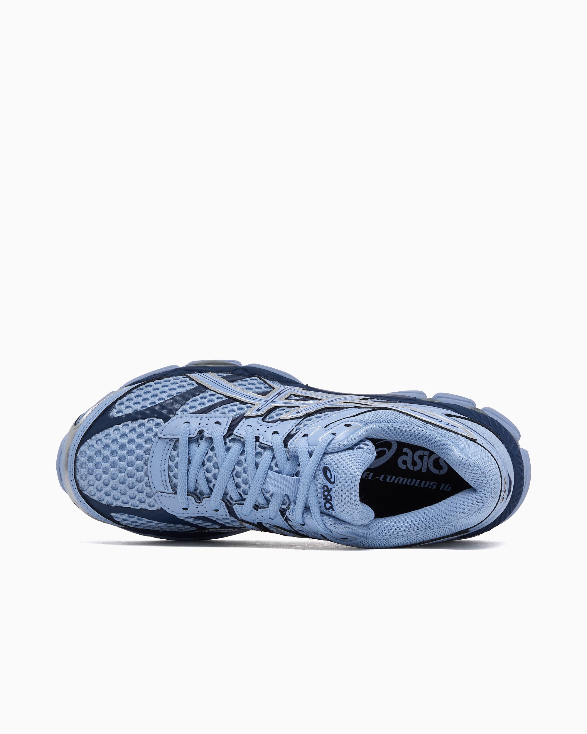 Sneakers ASICS Gel-Cumulus™ 16 - 1203A733-400