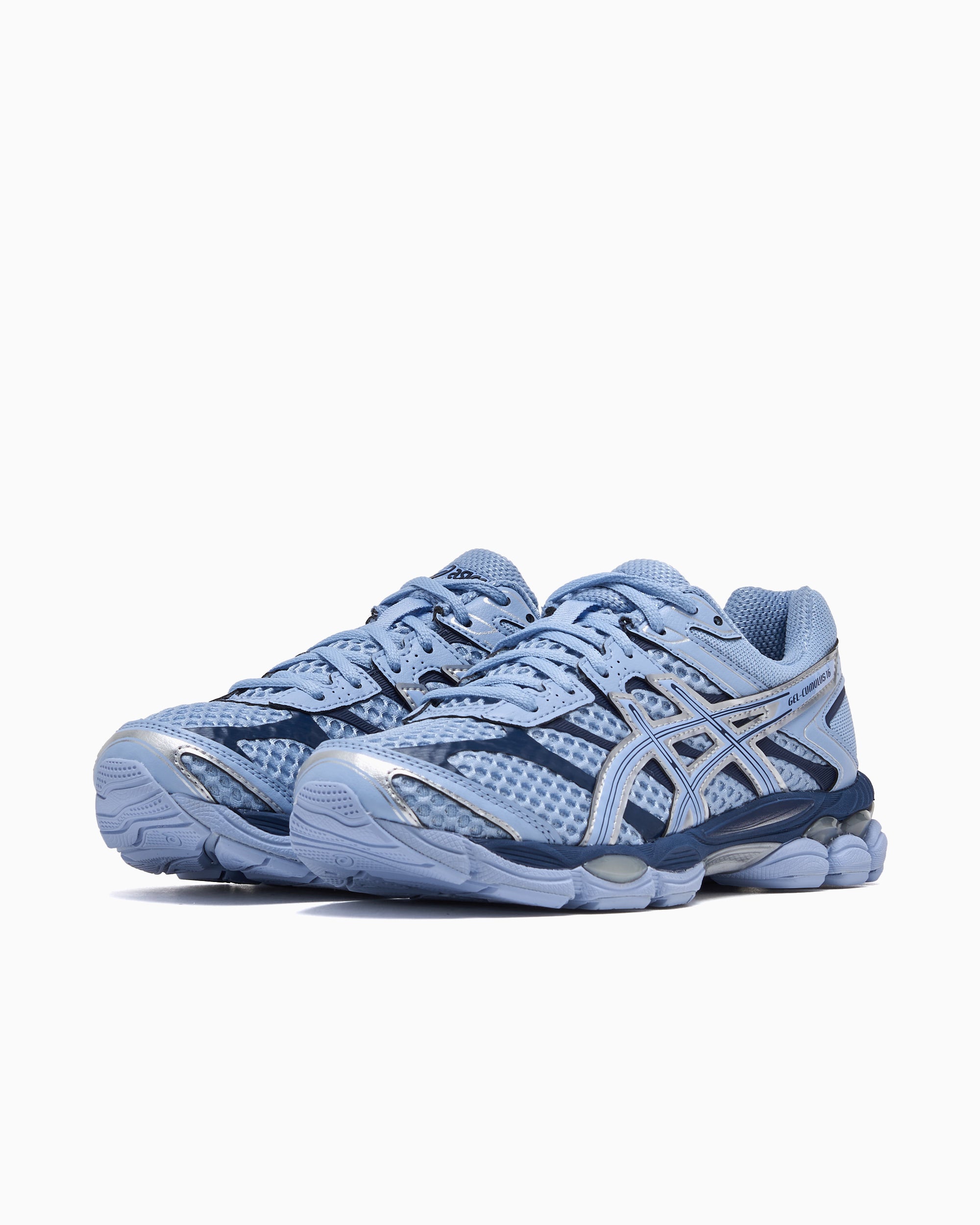 Sneakers ASICS Gel-Cumulus™ 16 - 1203A733-400