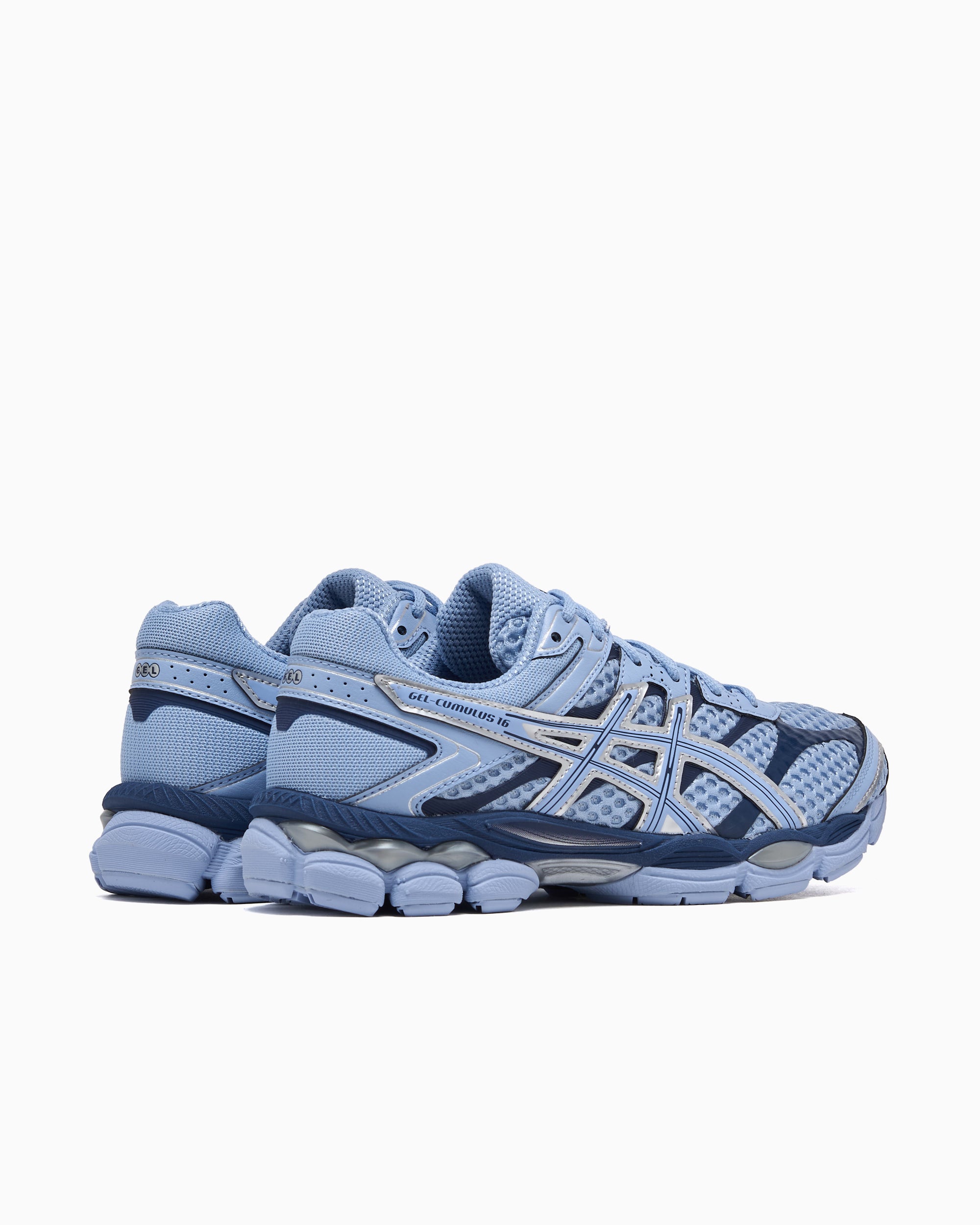 Sneakers ASICS Gel-Cumulus™ 16 - 1203A733-400