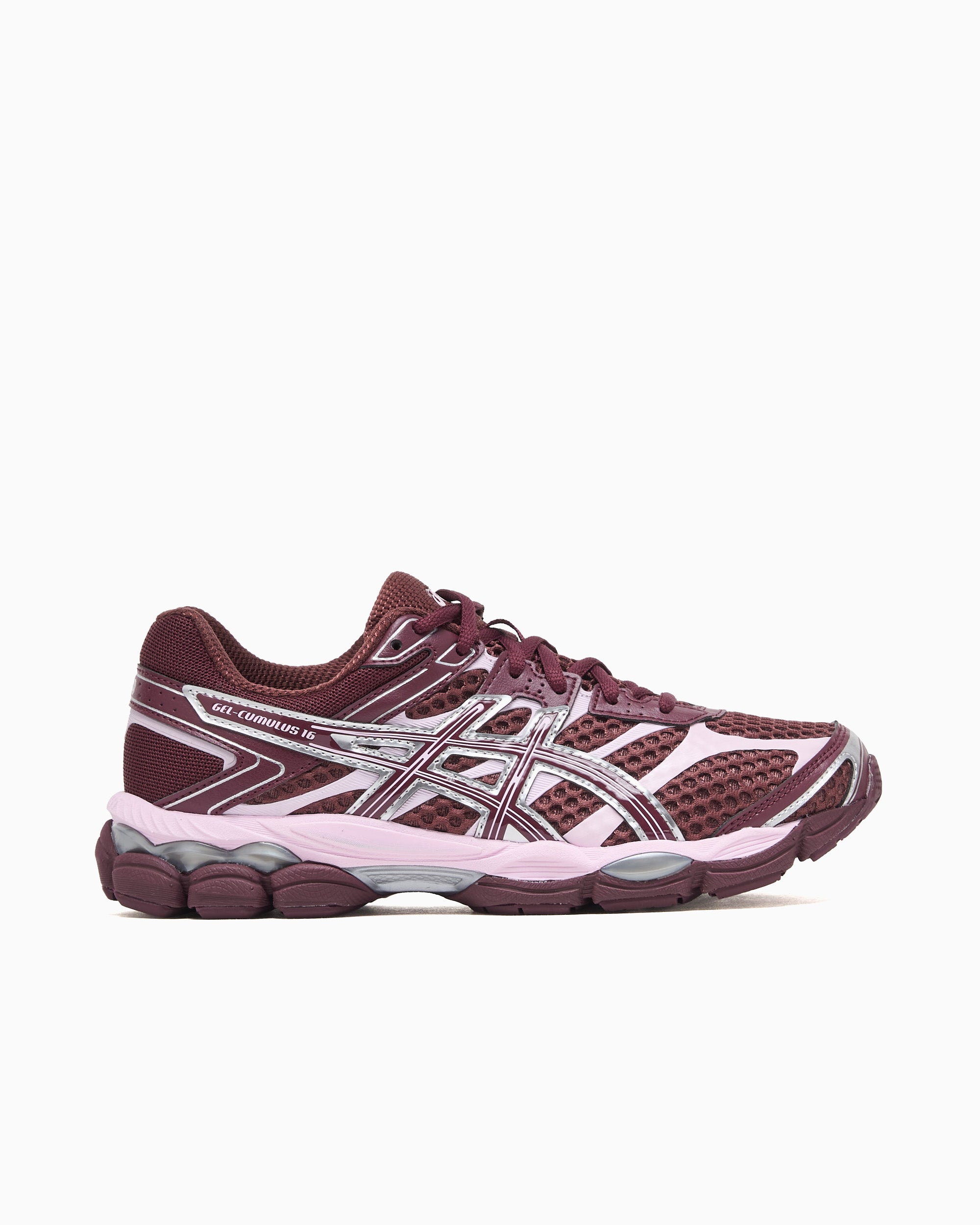 Sneakers ASICS Gel-Cumulus™ 16 - 1203A733-600
