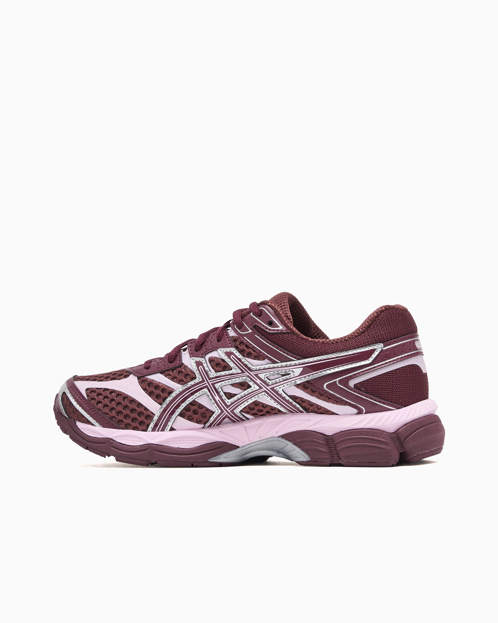 Sneakers ASICS Gel-Cumulus™ 16 - 1203A733-600