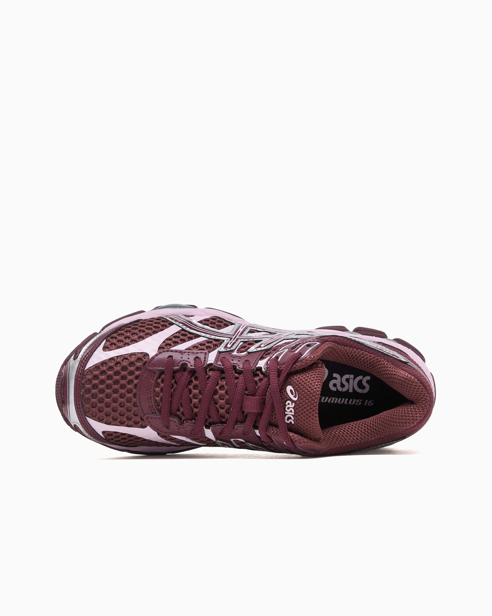 Sneakers ASICS Gel-Cumulus™ 16 - 1203A733-600