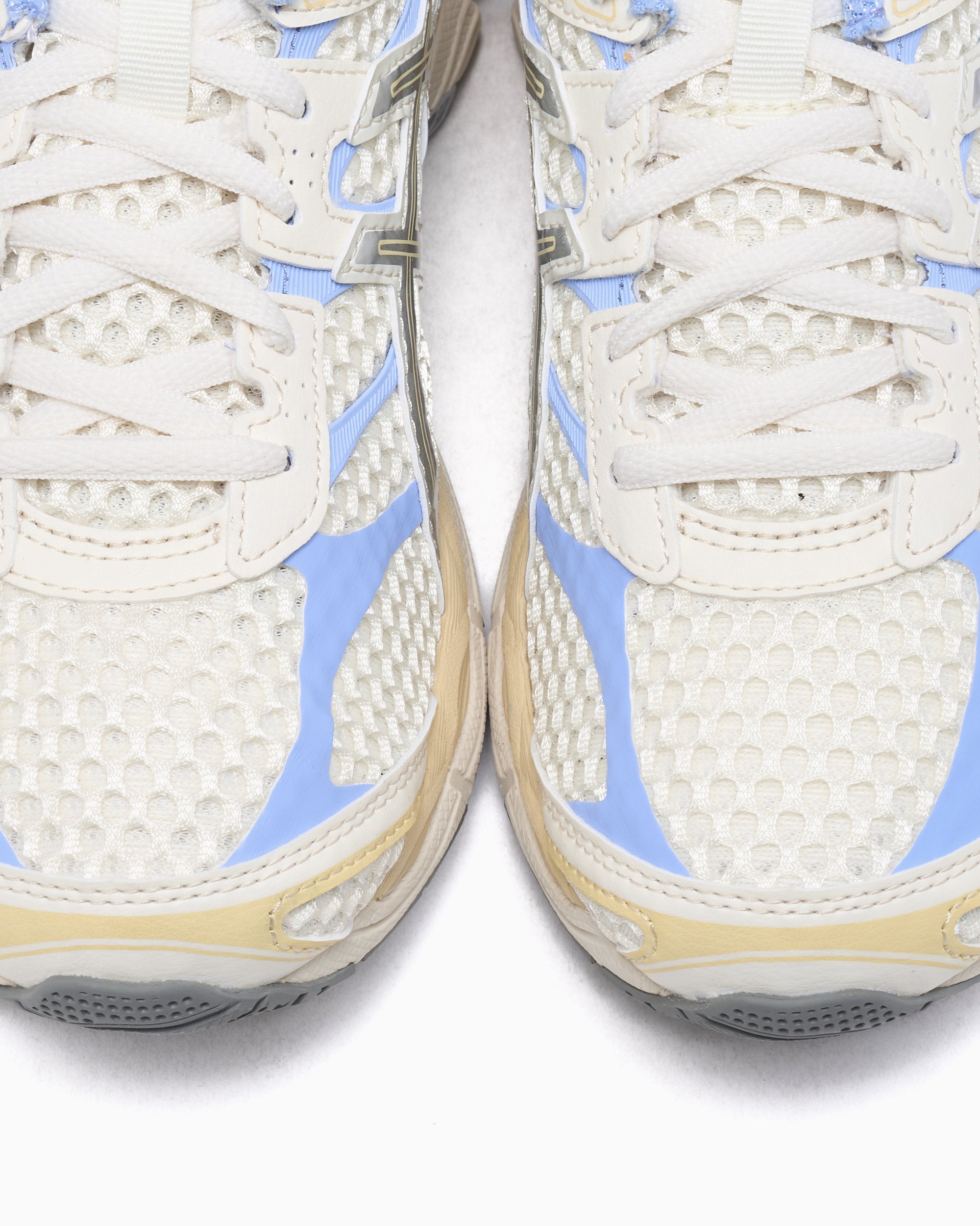 Sneakers ASICS Gel-Cumulus™ 16 - 1203A733-750