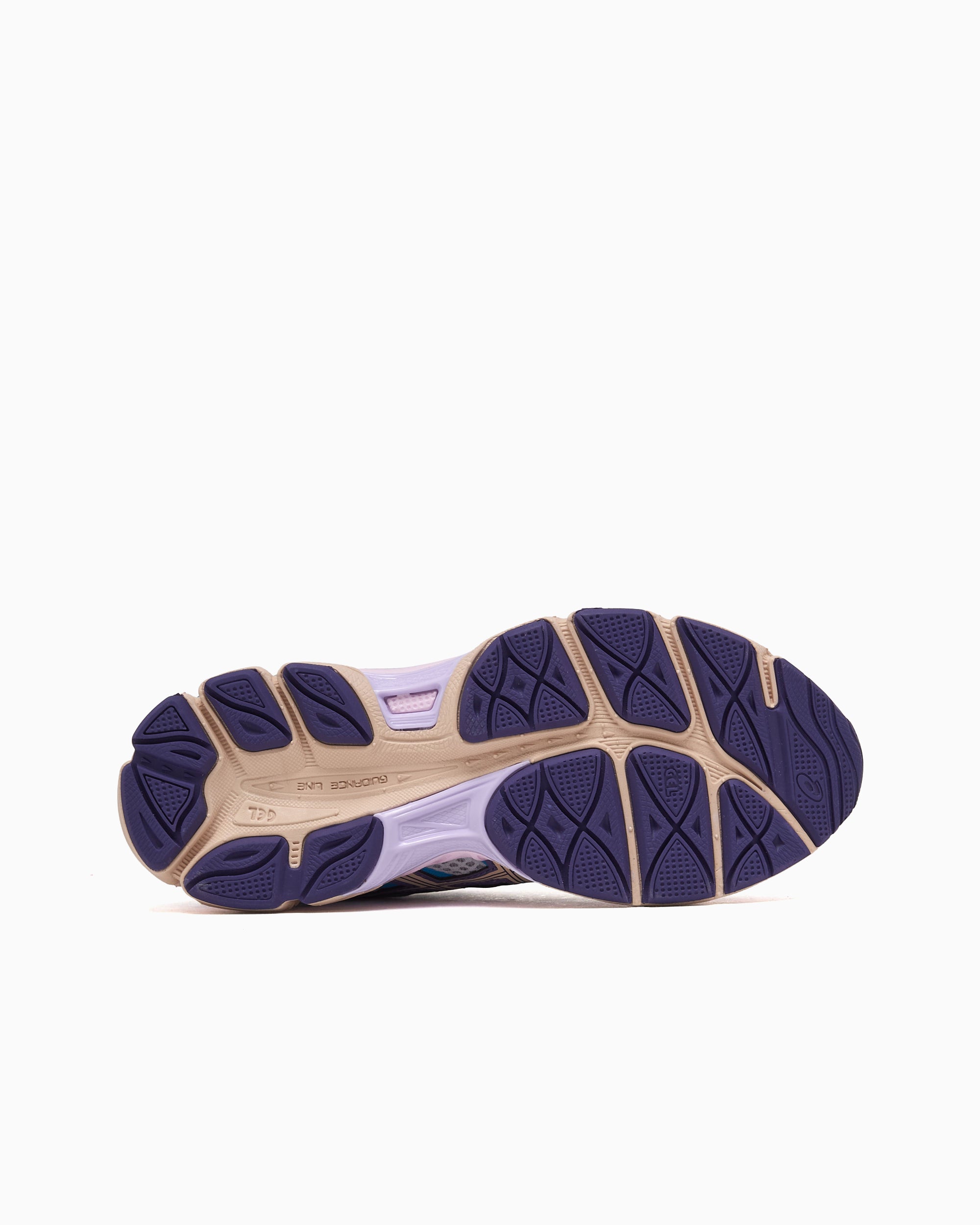Sneakers ASICS Gel-Cumulus™ 16 - 1203A763-020