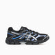 ASICS Gel-Cumulus™ 16
