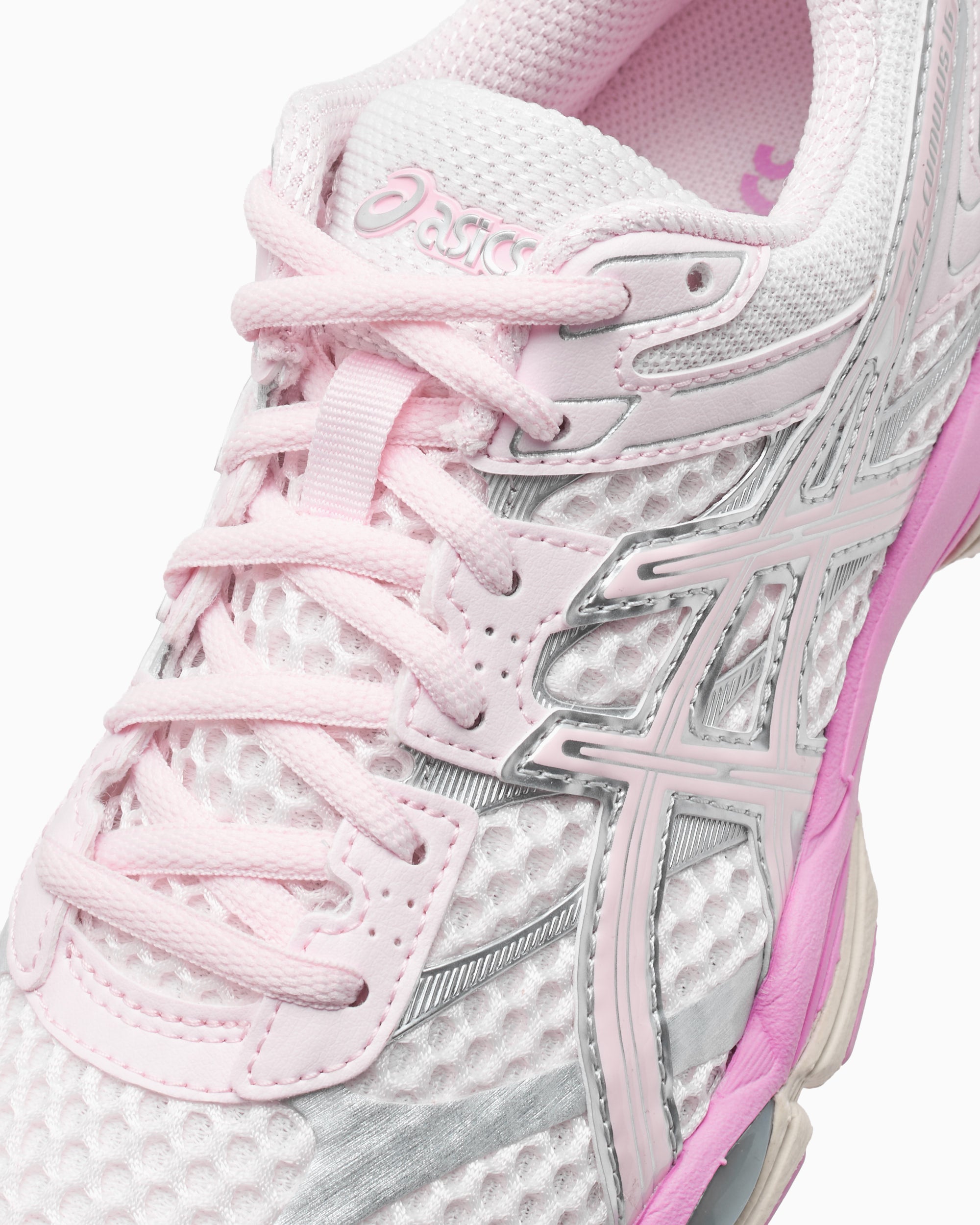 Sneakers ASICS Gel-Cumulus™ 16 - 1203A933-700
