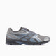 ASICS Gel-DS Trainer 14