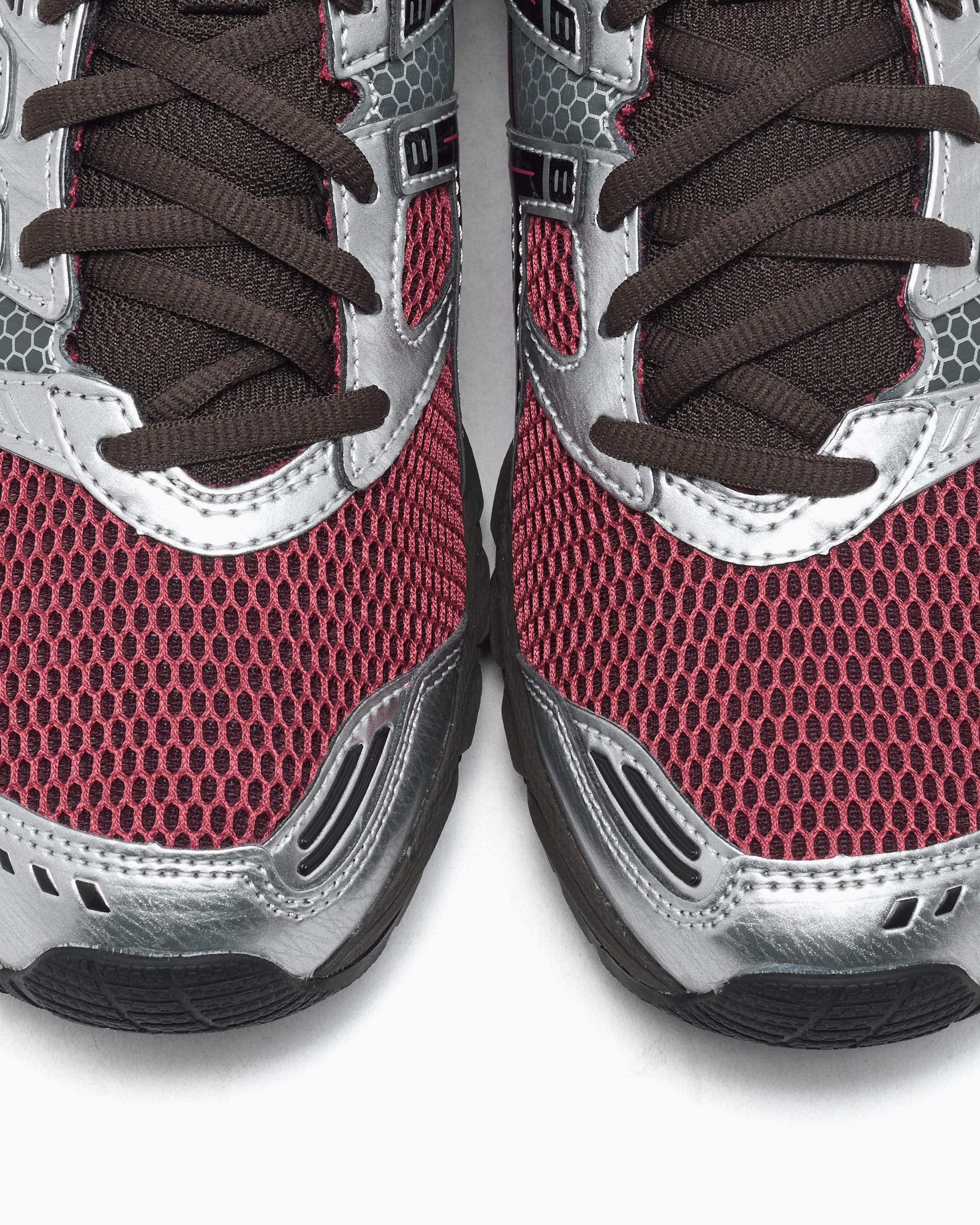 Sneakers ASICS Gel-DS Trainer 14 - 1203A607-600
